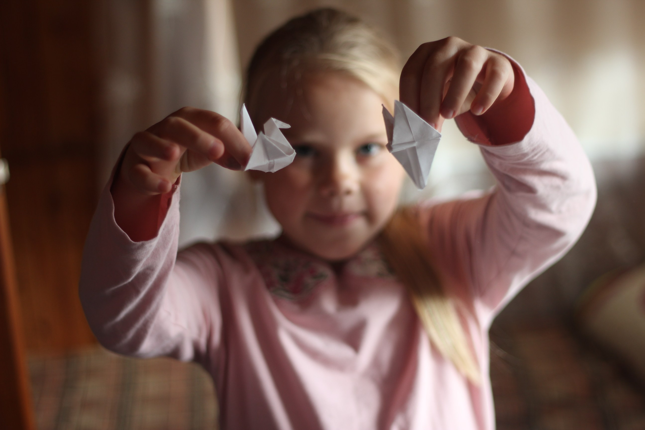 Mix. Varvara cohen photographer