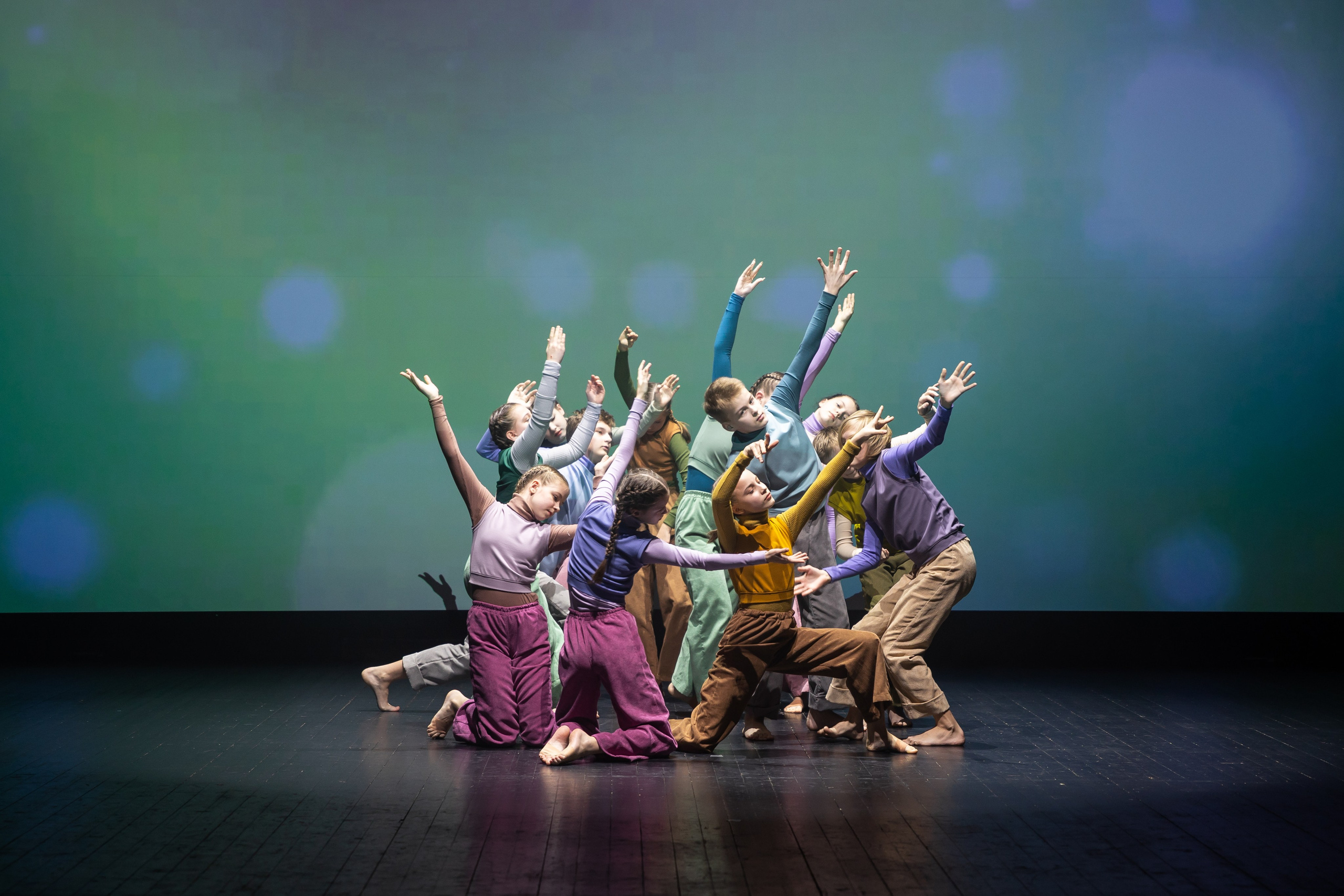 МЕРОПРИЯТИЯ РЕПОРТАЖ. Свадебный фотограф Санкт-Петербург Катерина Ширяева