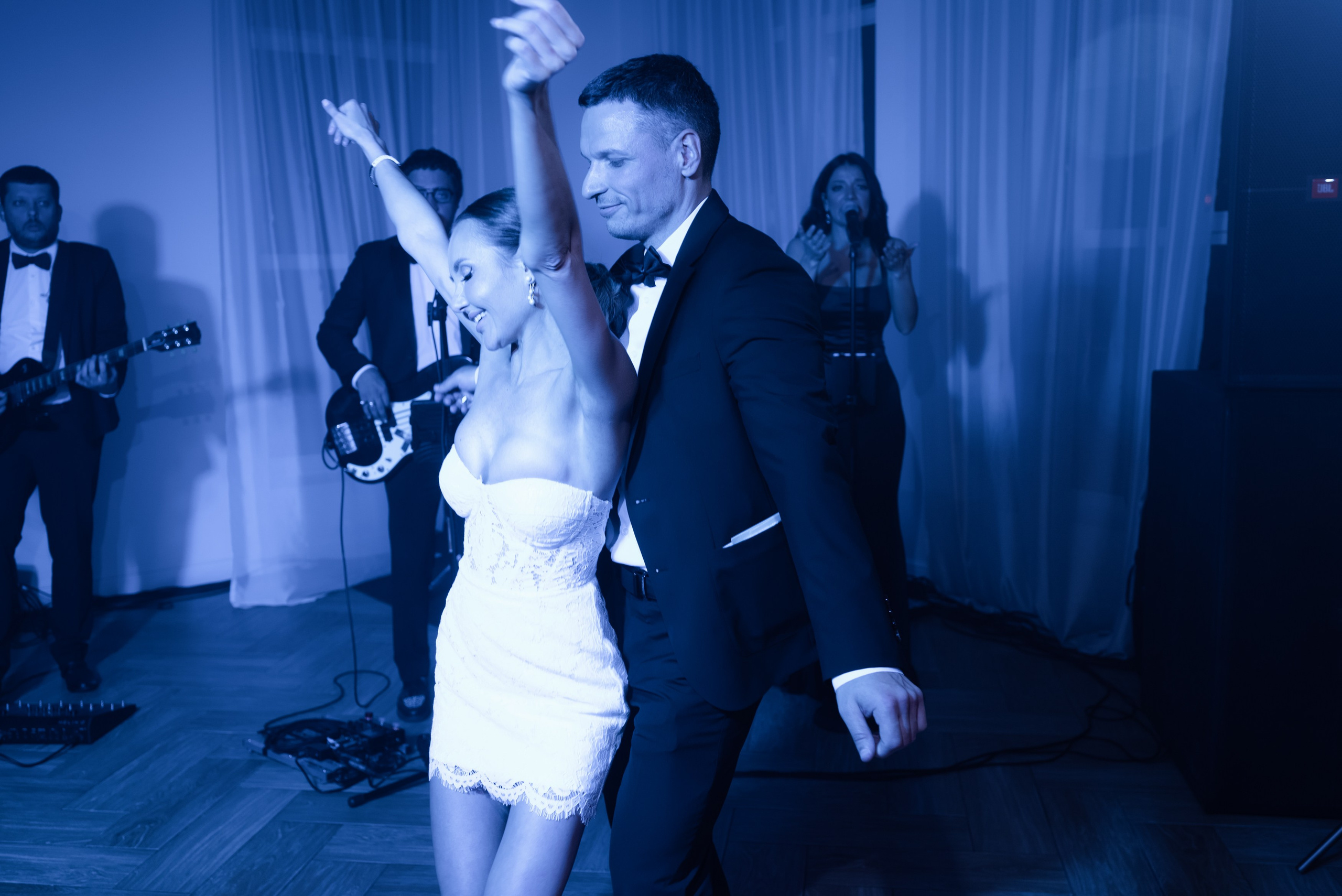 Иван и Ольга. Главная