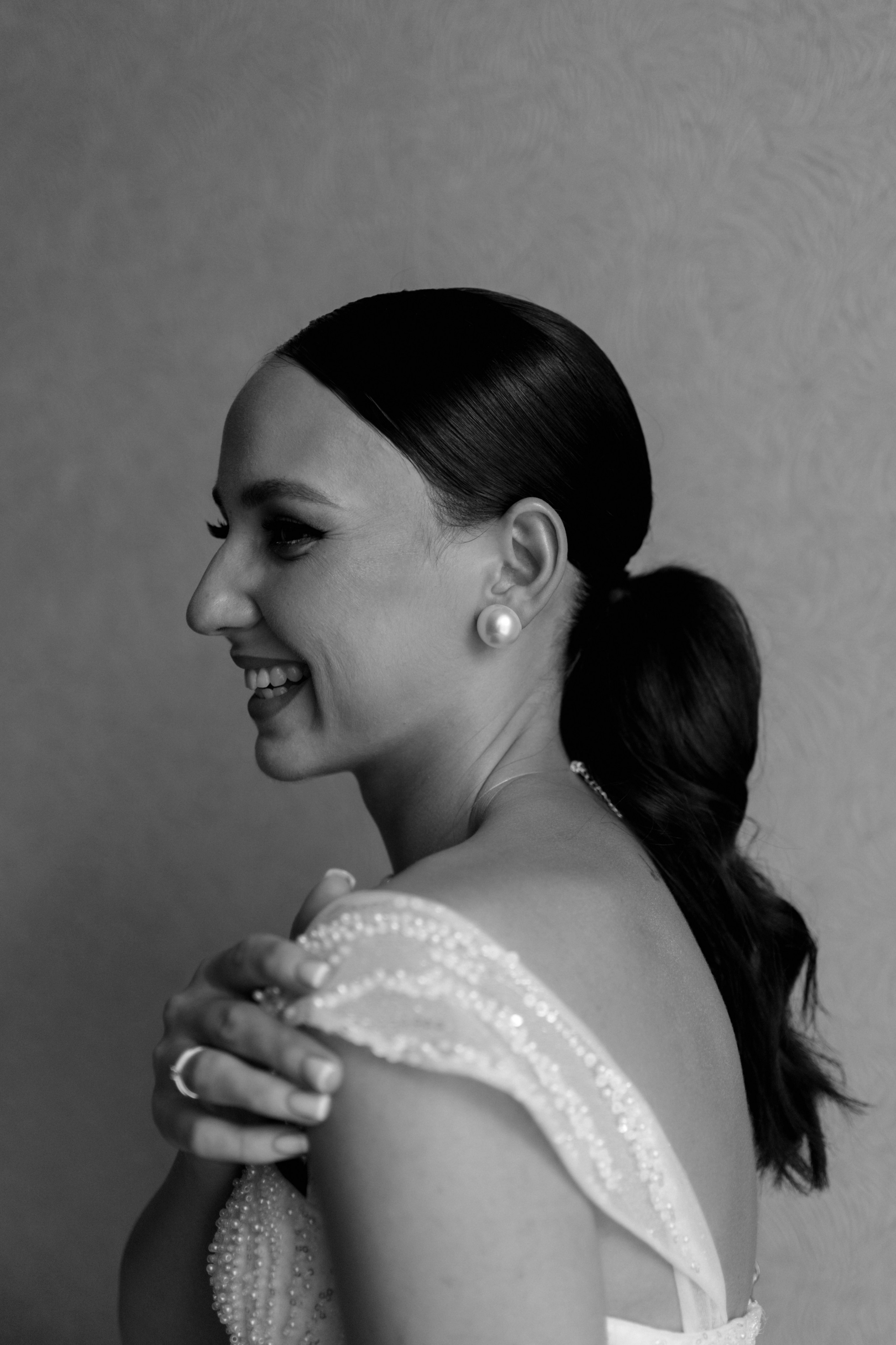 Алина и Алексей