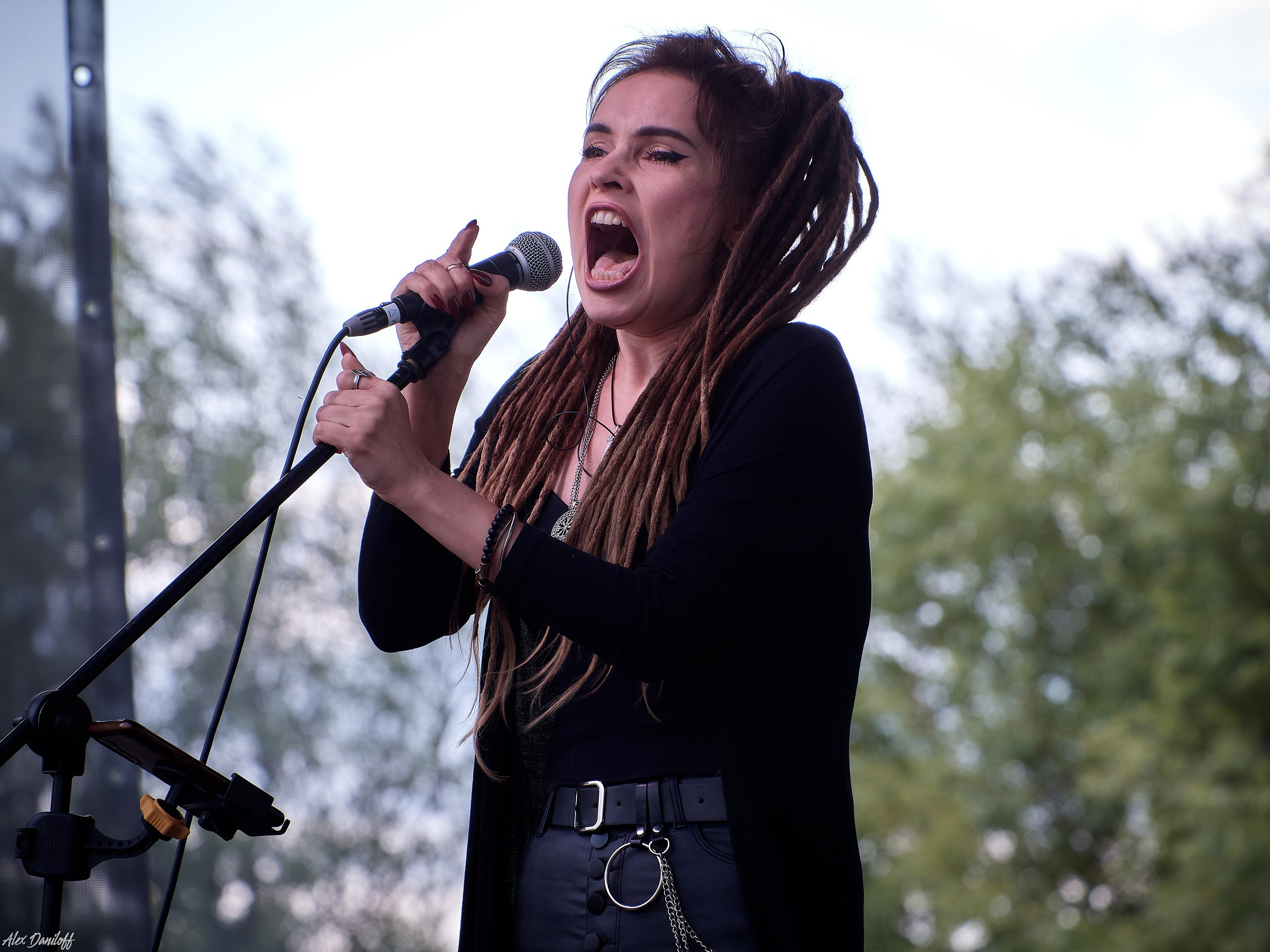 X-Waters Муром 2025. Муром-Инфо. Новости культуры, образования, спорта в городе Муром