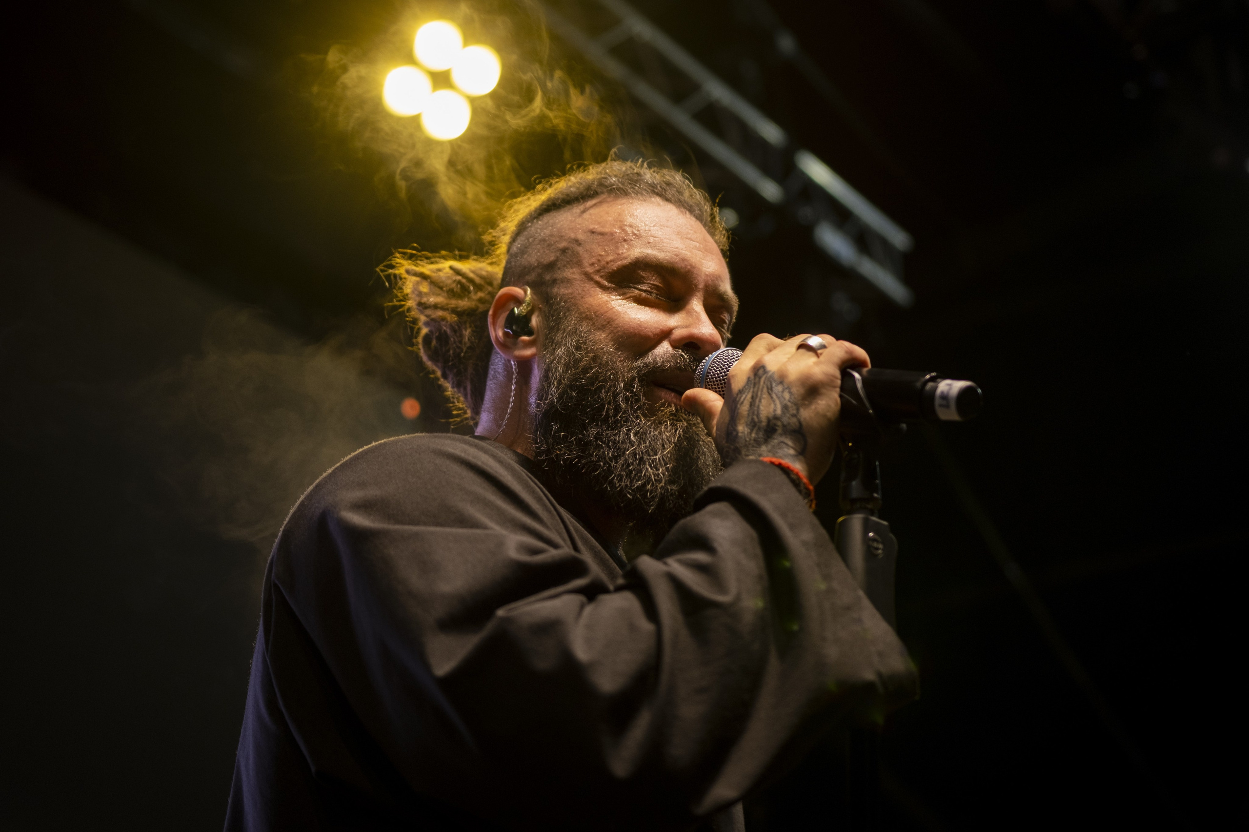 BURITO. Фотограф в Москве и области