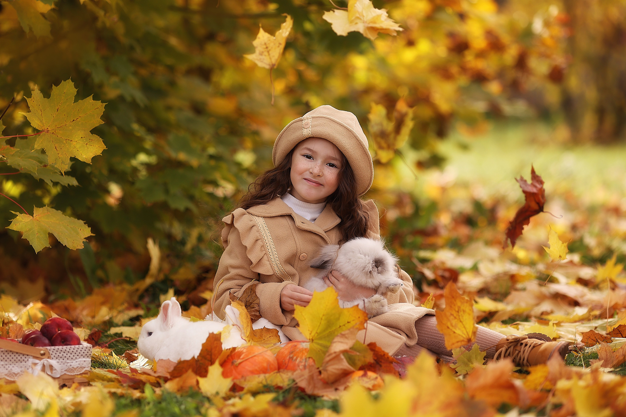 Детская фотосъемка. Семейный и детский фотограф Ижевск | Тамара Дмитриева