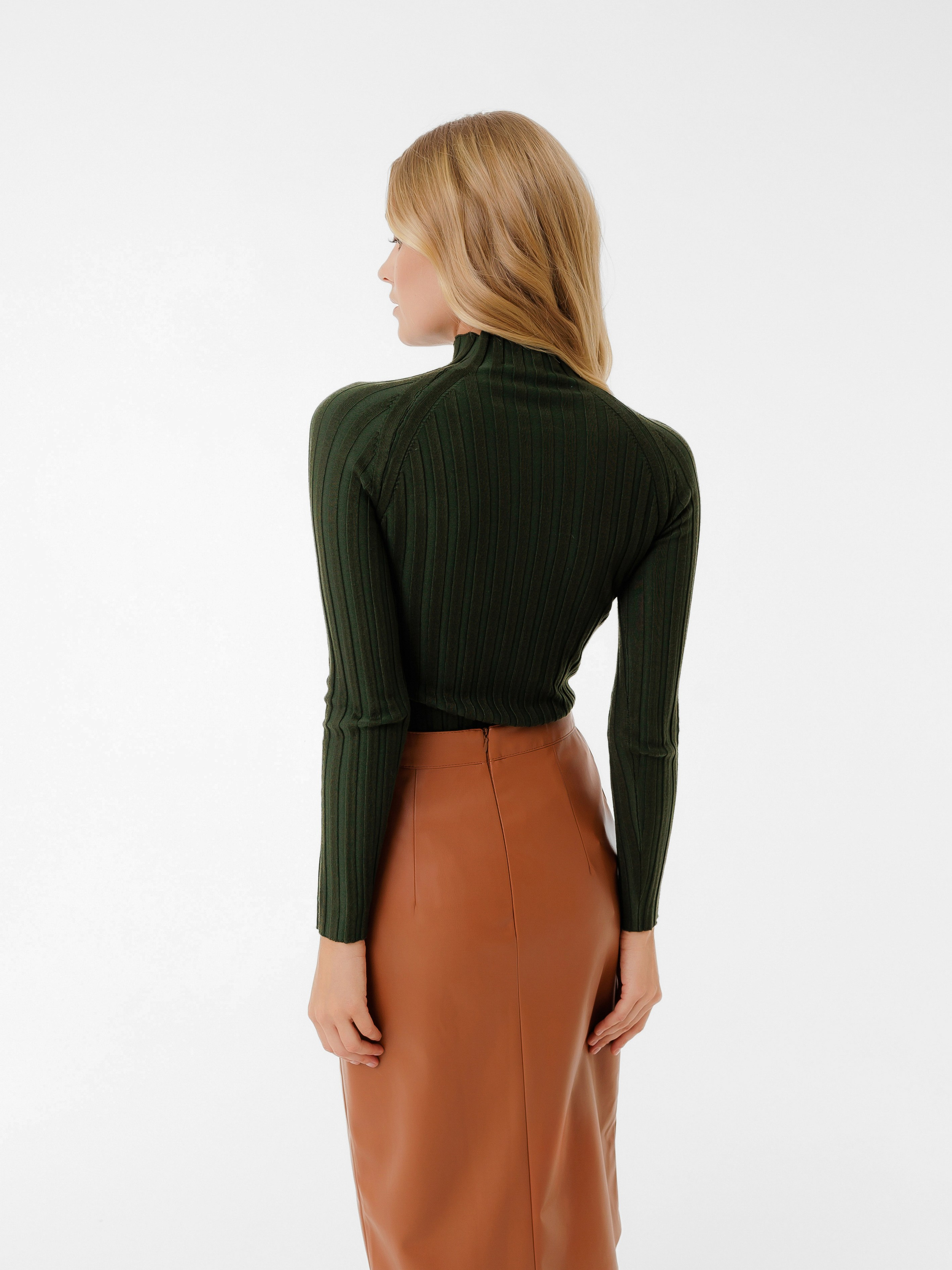 Bianelli — каталог. Фото и видео контент за одну съемку — Веретенников Егор