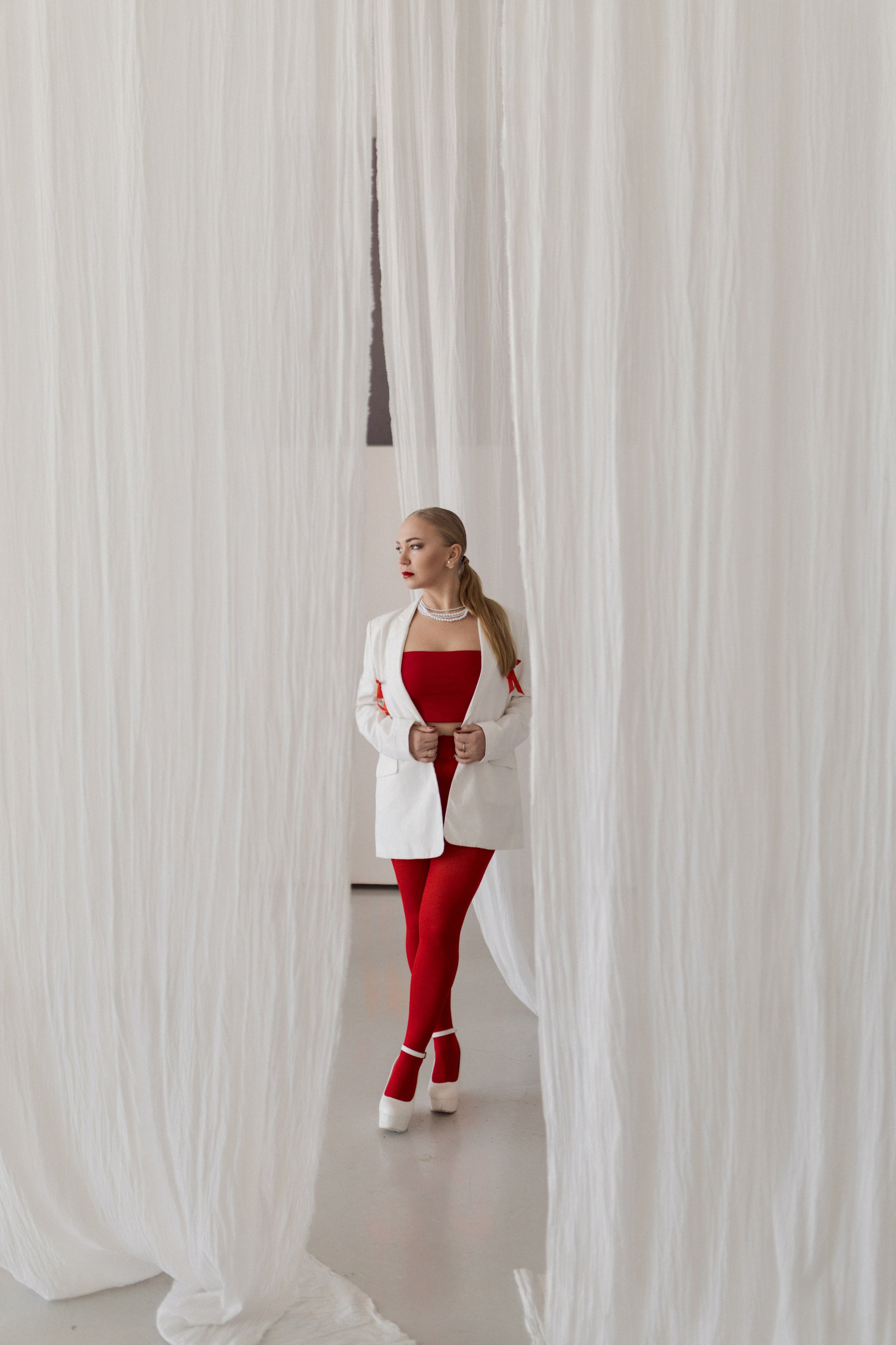 Светлана. Фотограф в Санкт-Петербурге