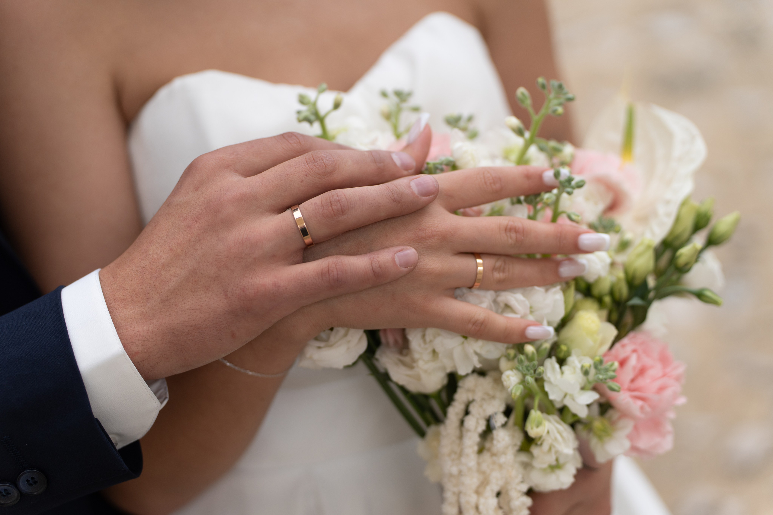 Кирилл и Карина. Vlad Trykov