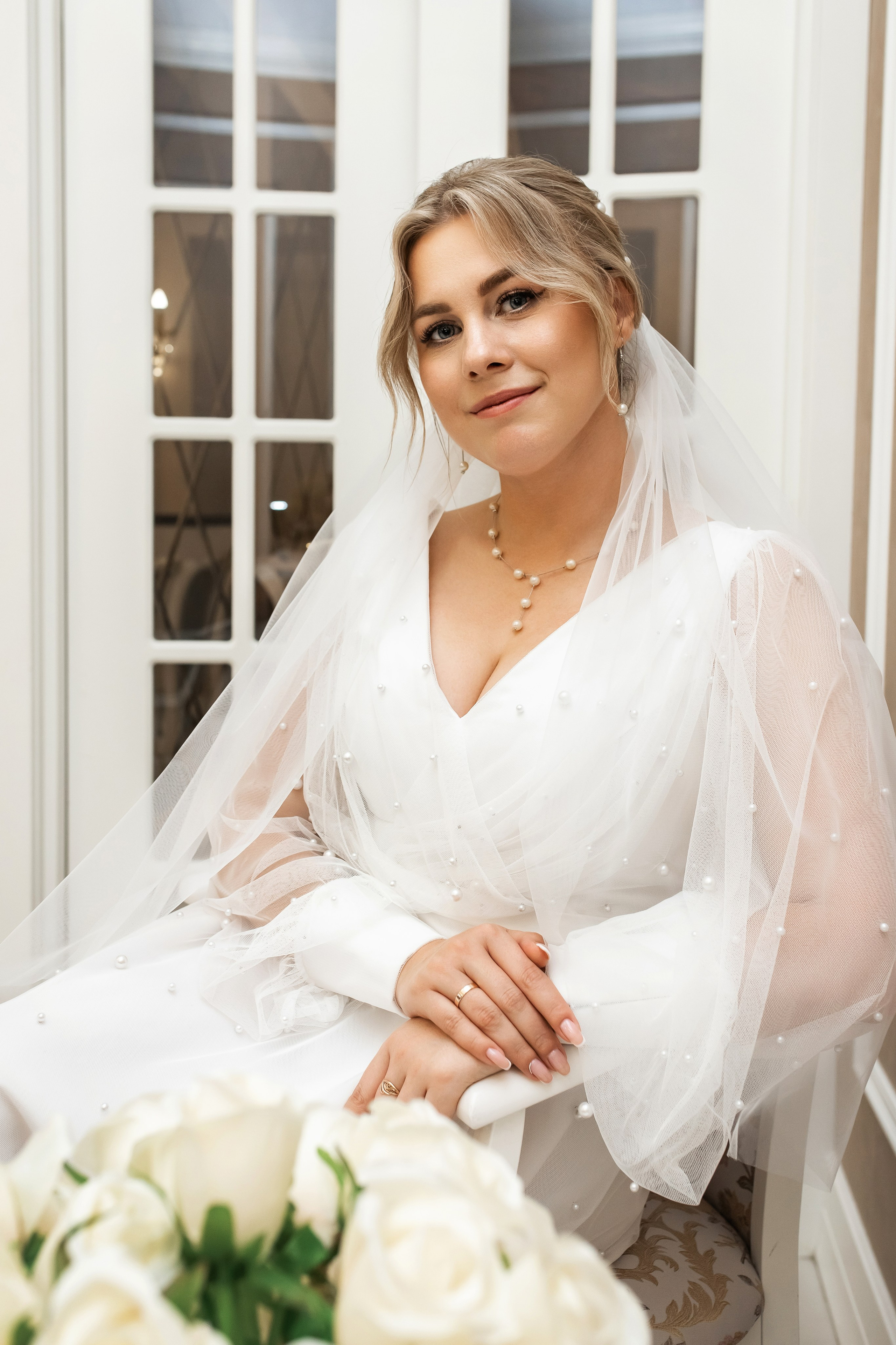 Дмитрий и Александра. Август 2024. Фотограф Пермь. Свадьбы. Семья и дети, школа, д. сад. Фотокниги