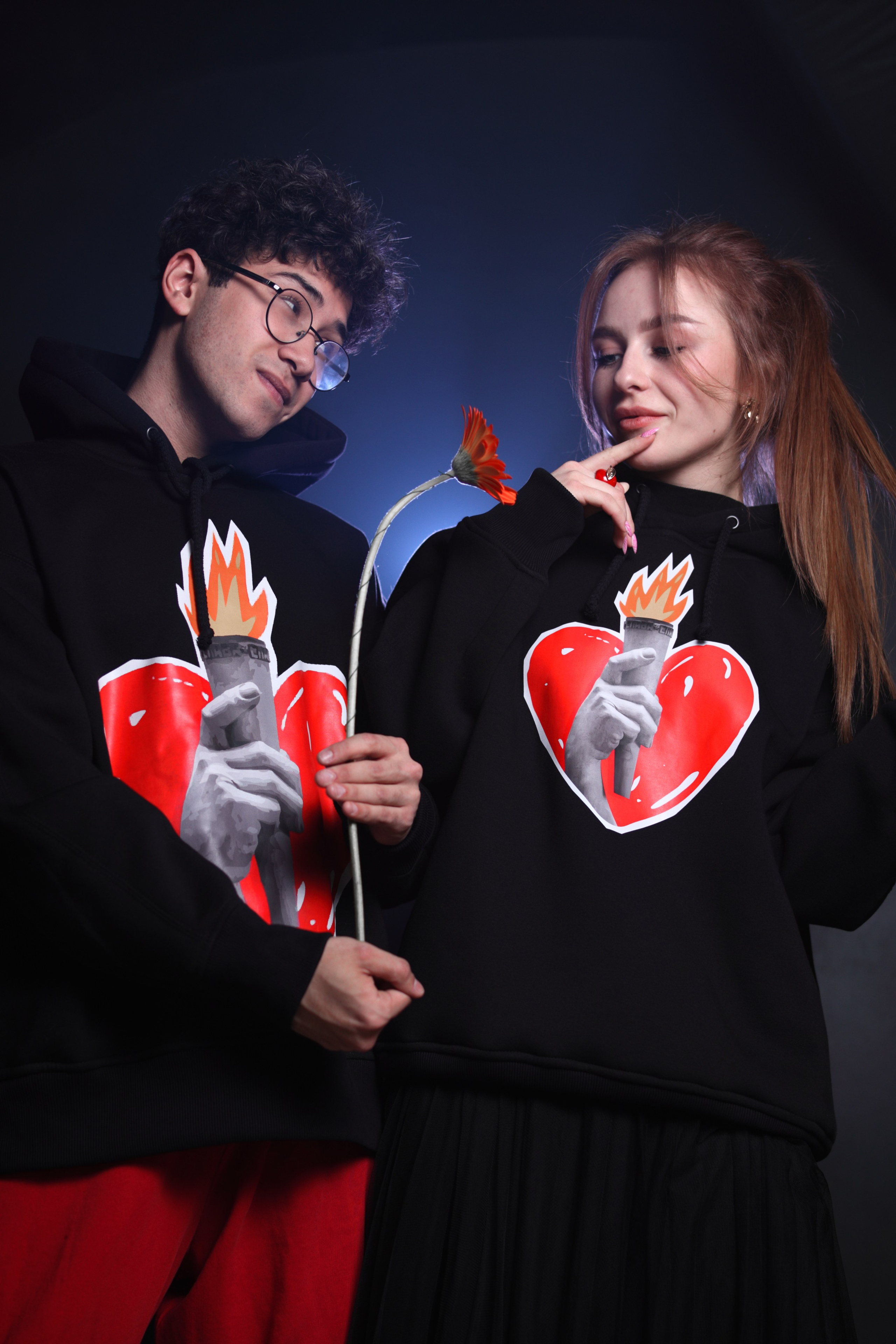 Фотограф в Кашине Калязине Кесовой Горе. Евгений Копайсов | официальный сайт