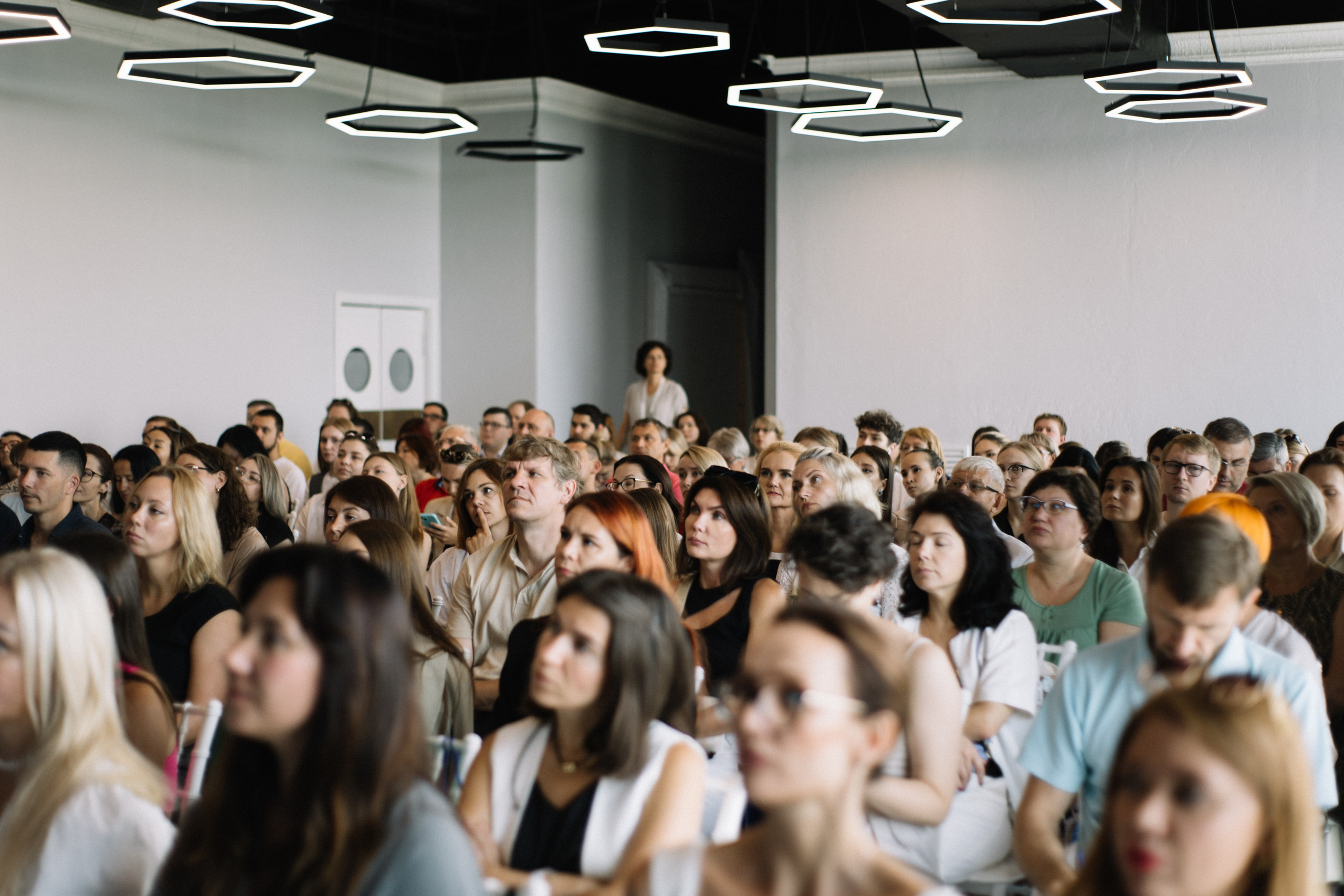 RUSS. Фотограф в Иркутске