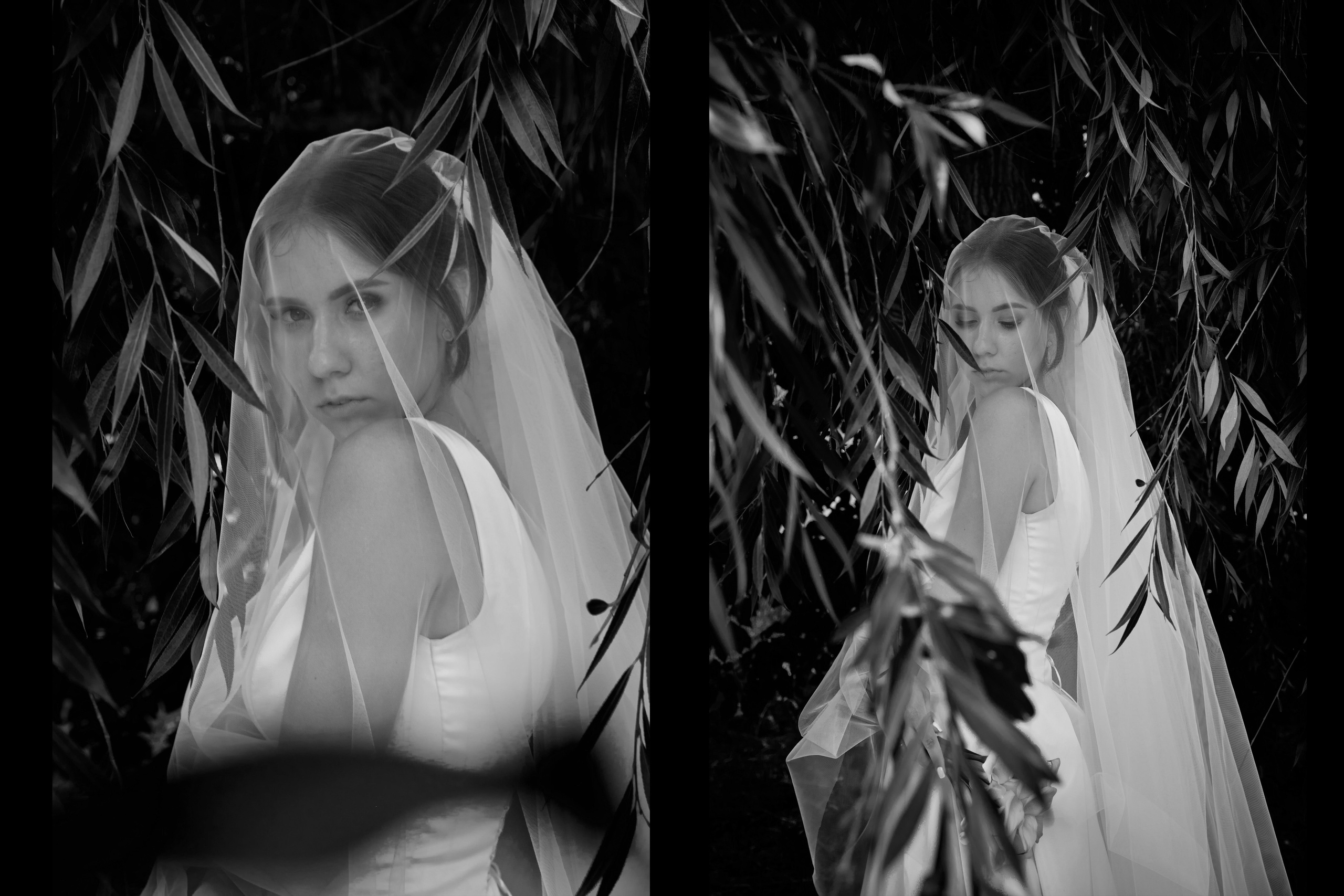 Фотограф в Самаре Татьяна Дубаносова