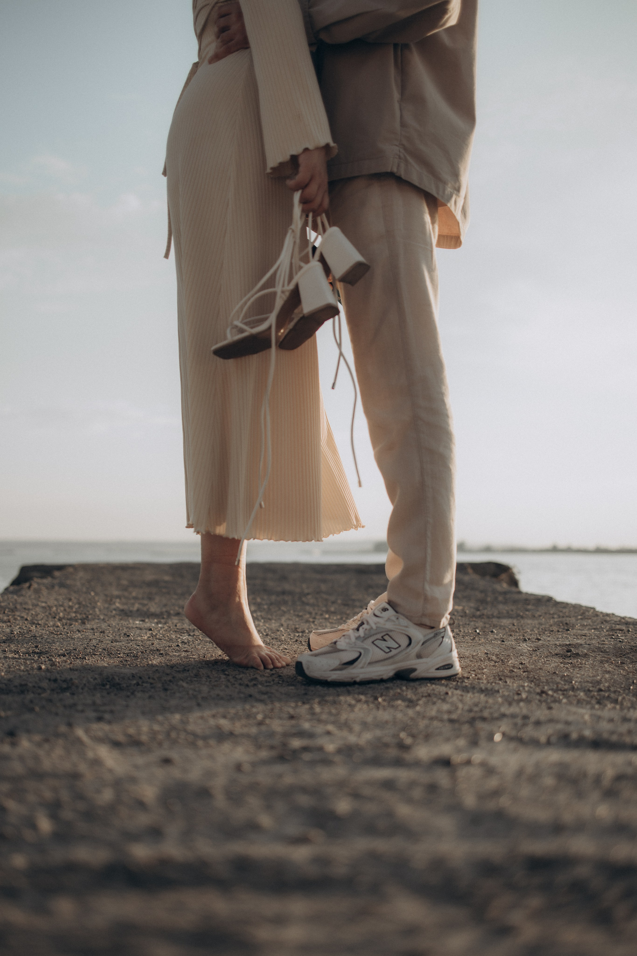 LoveStory. Альбина Казачихина — Семейный фотограф — Казань