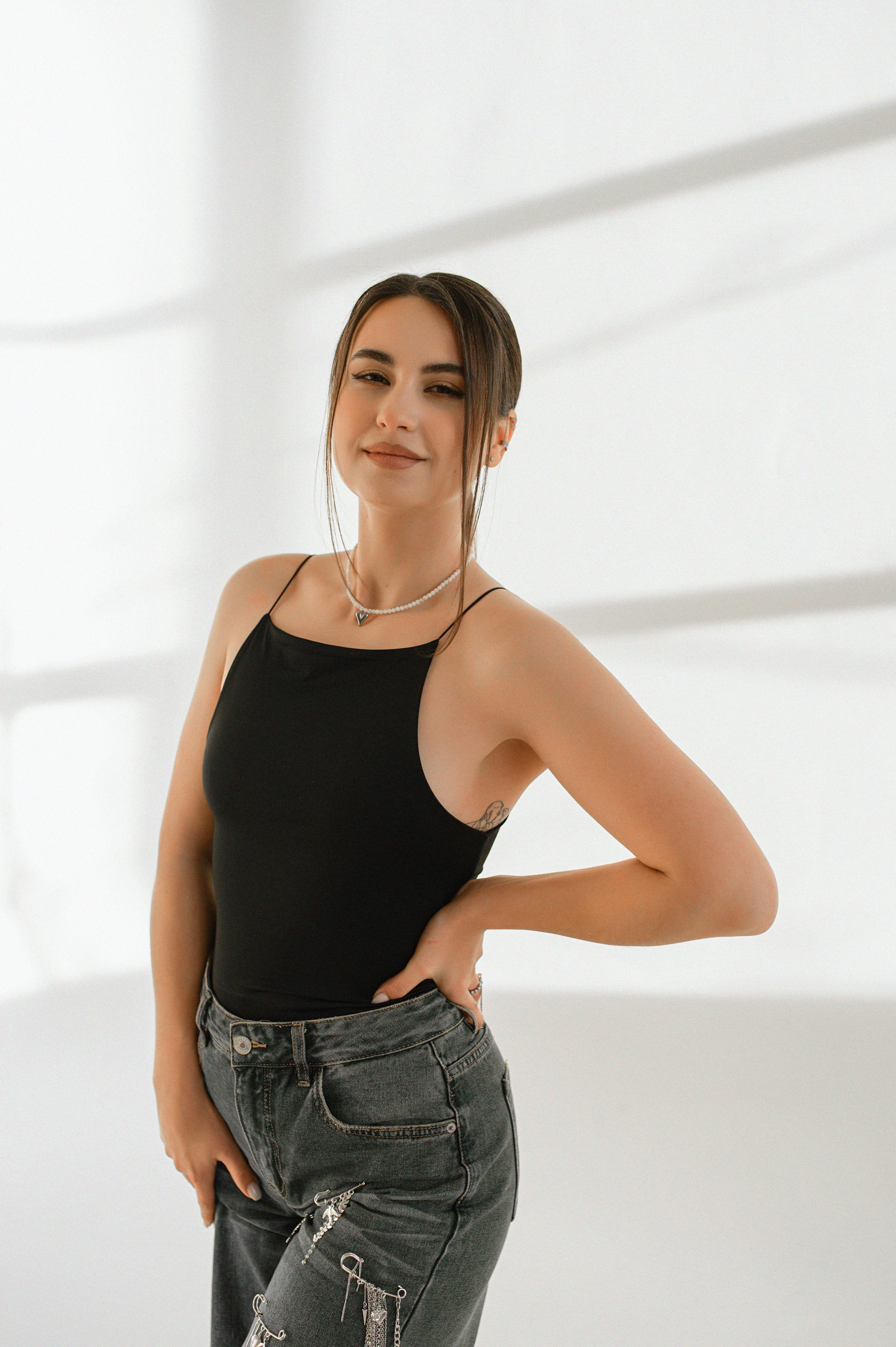 Алёна. Марина Шуляк Фотограф Кострома — Санкт Петербург