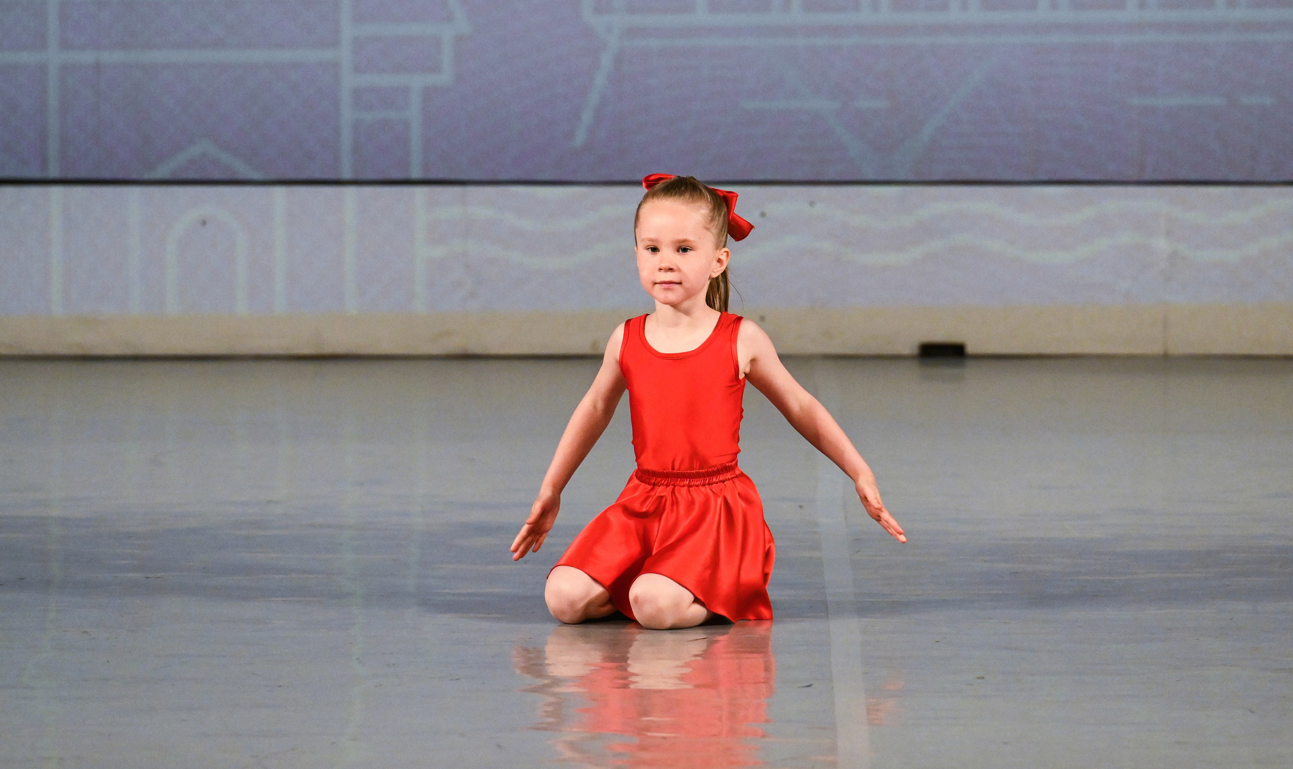 02.06.2025 «АртКомпас» Всероссийский фестиваль талантов «Невские встречи» г. Санкт-Петербург. Медиастудия Фото Концепт