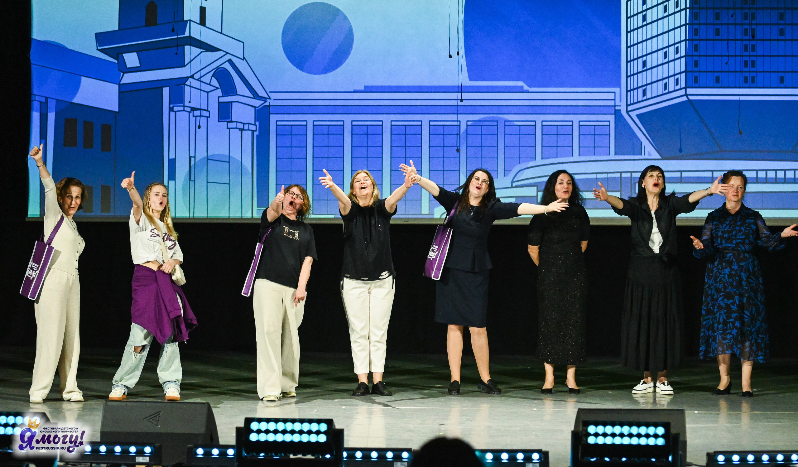 14.06.2025 «Я МОГУ!» XX Международный фестиваль-конкурс «Союз Добра» г. Минск. Медиастудия Фото Концепт