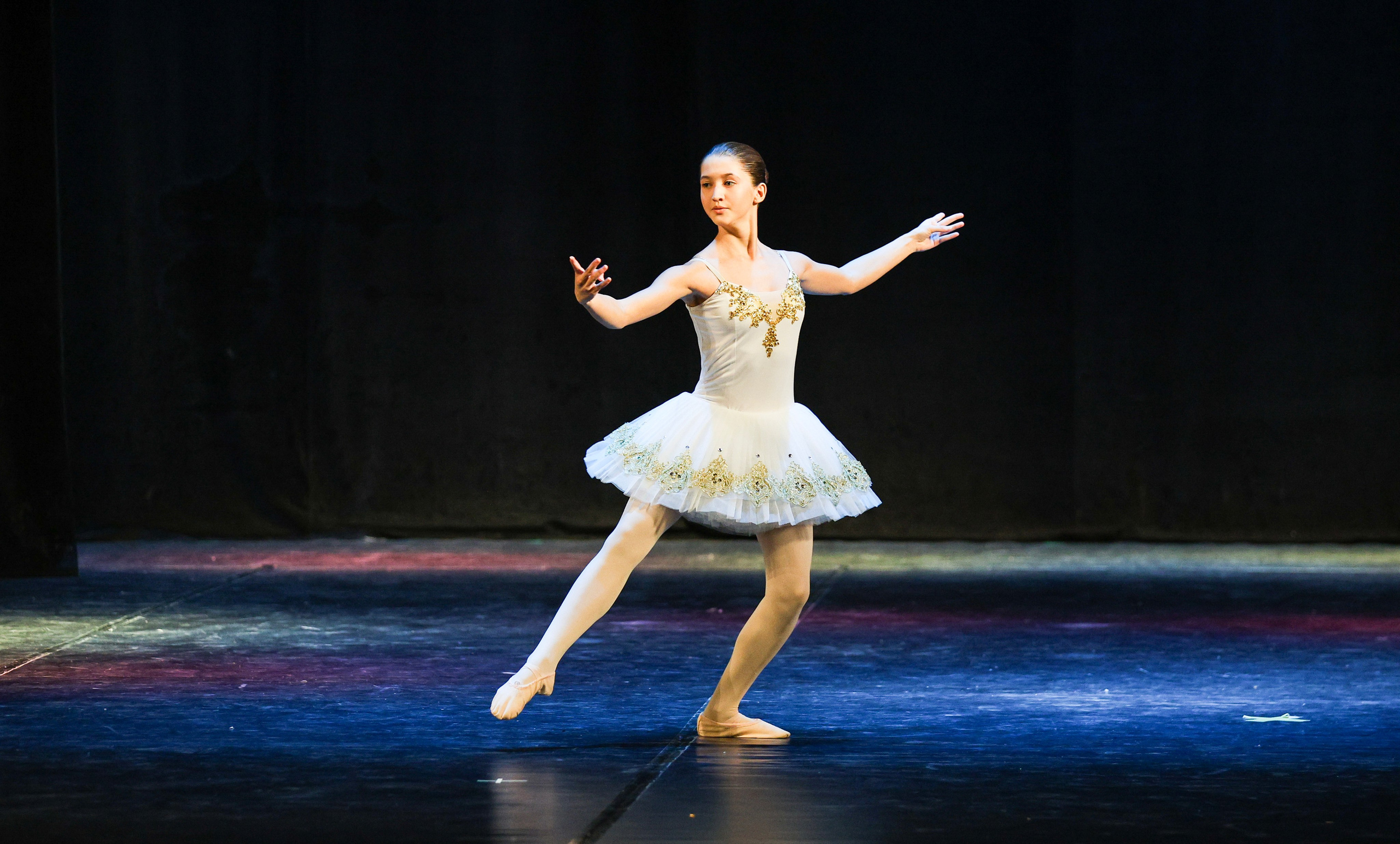 09.11.2024 Фестиваль хореографического искусства «АРТ-КОМПАС. УРАЛ» г. Челябинск. Медиастудия Фото Концепт