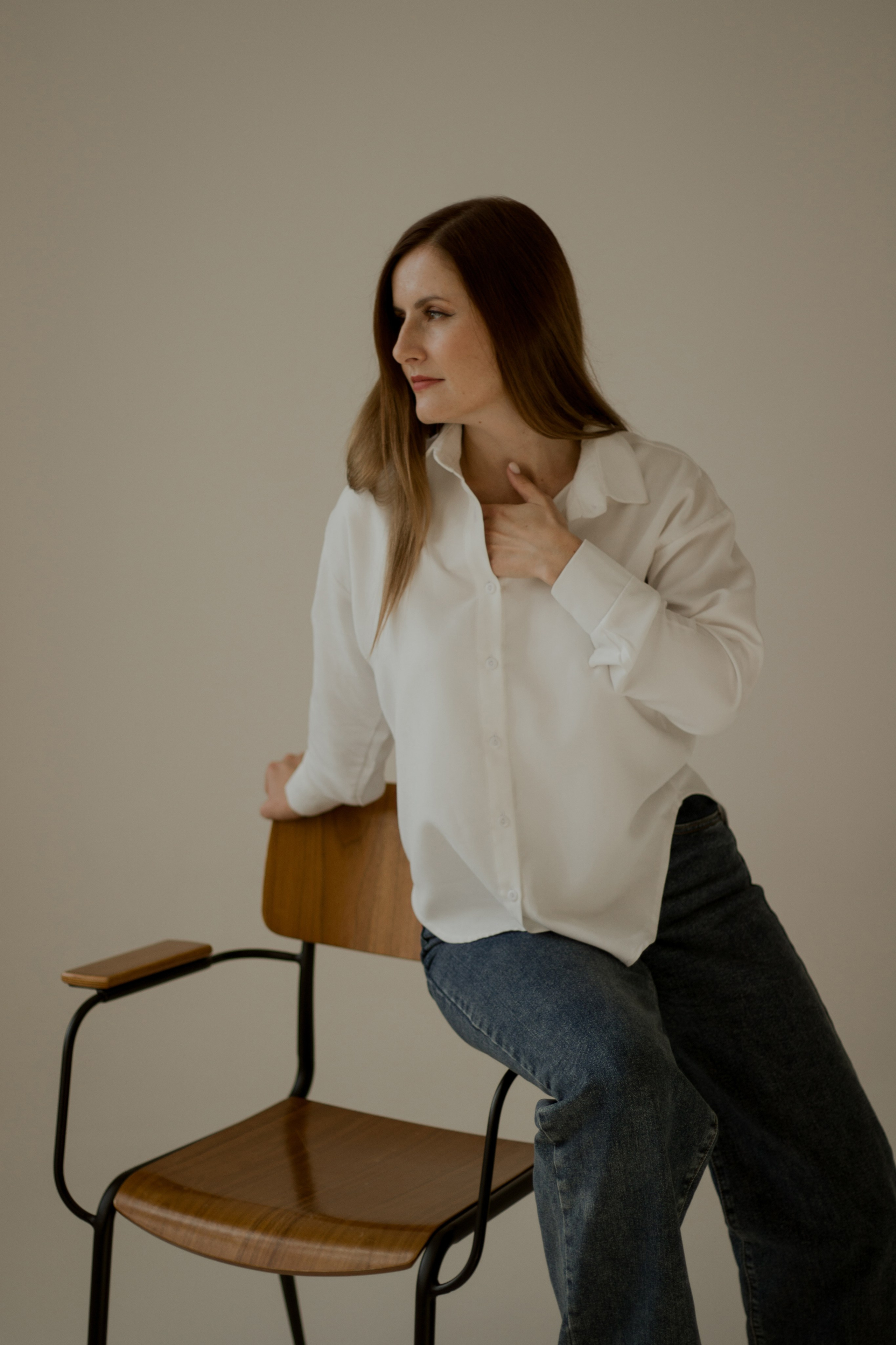 L U D M I L A. Фотограф Краснодар Анастасия Епифанова