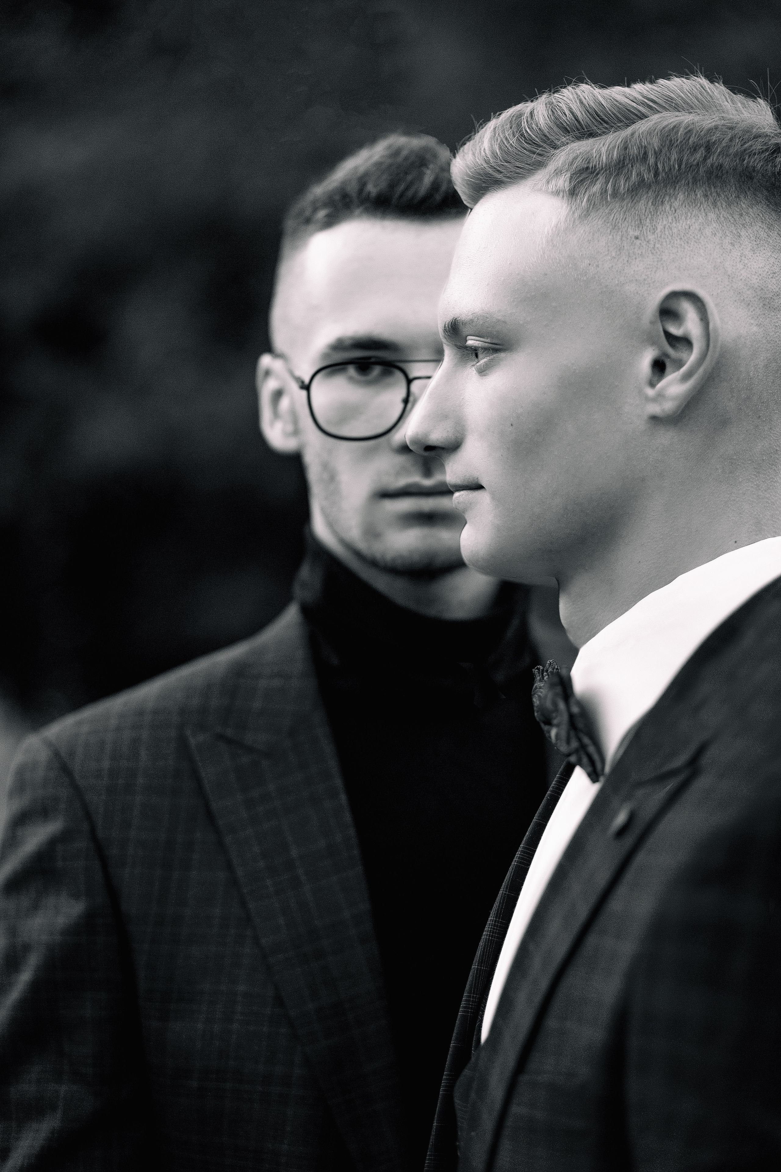 Услуги и цены. Вера Соколова фотограф Воронеж