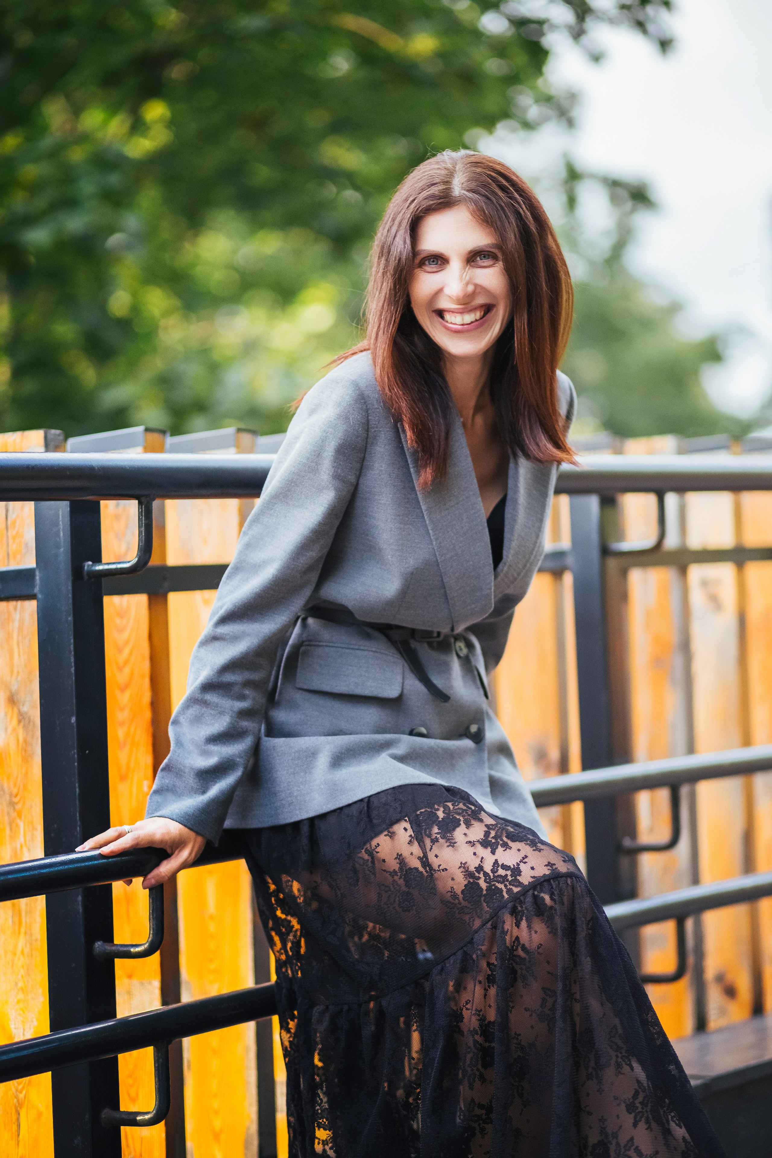 Ольга. Вера Соколова фотограф Воронеж