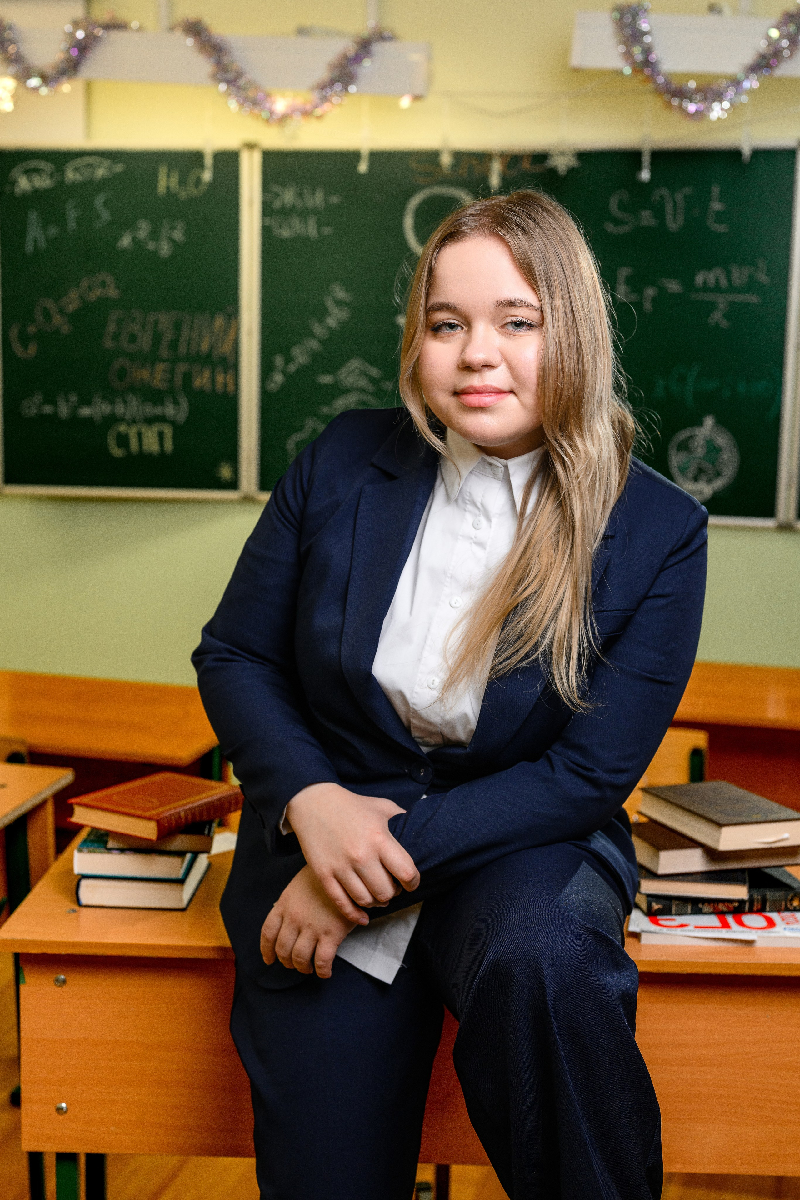 Портфолио 9-11 классы. Семейный, детский и newborn фотограф в г. Дмитров Марина Русакевич