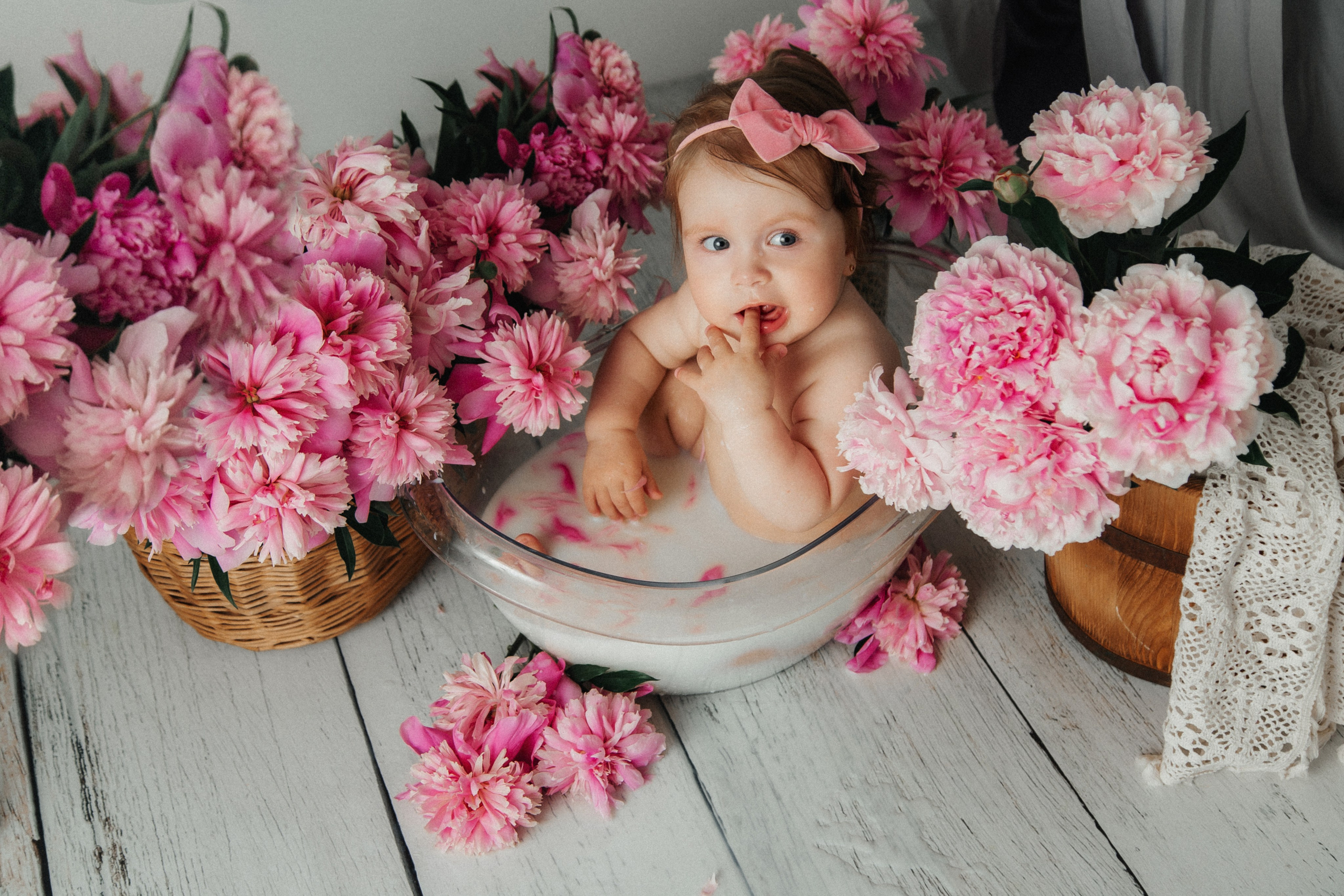 Фотограф Ульяновск