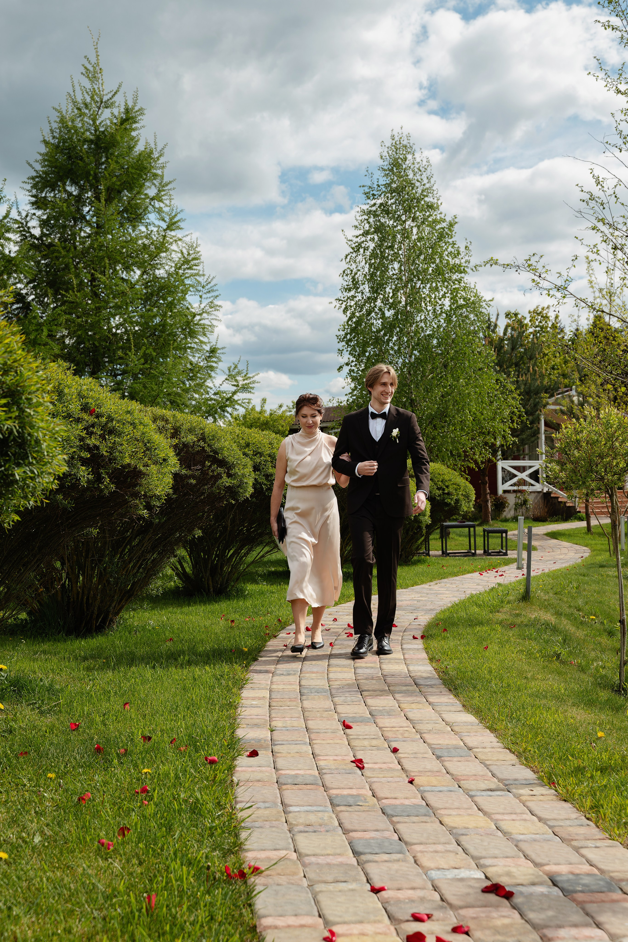 A&A. Репортажный и свадебный фотограф в Минске Шамко Анатолий