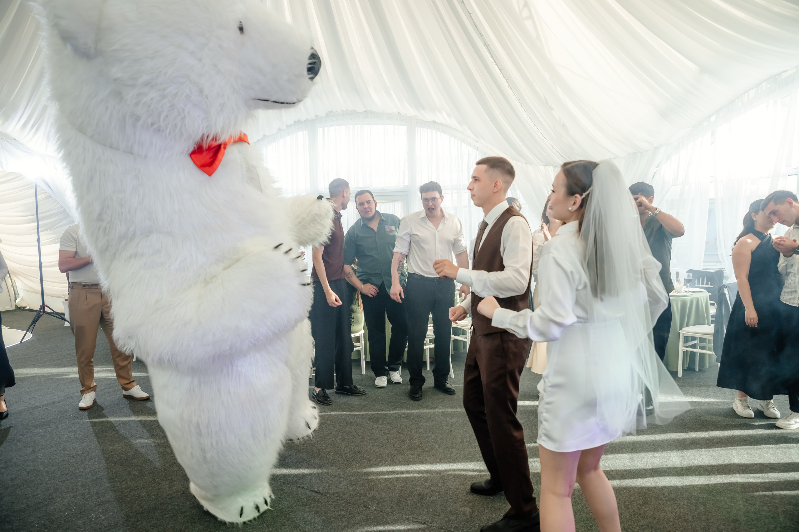 Максим и Виктория. Свадебный и семейный фотограф Разида Мухаметова