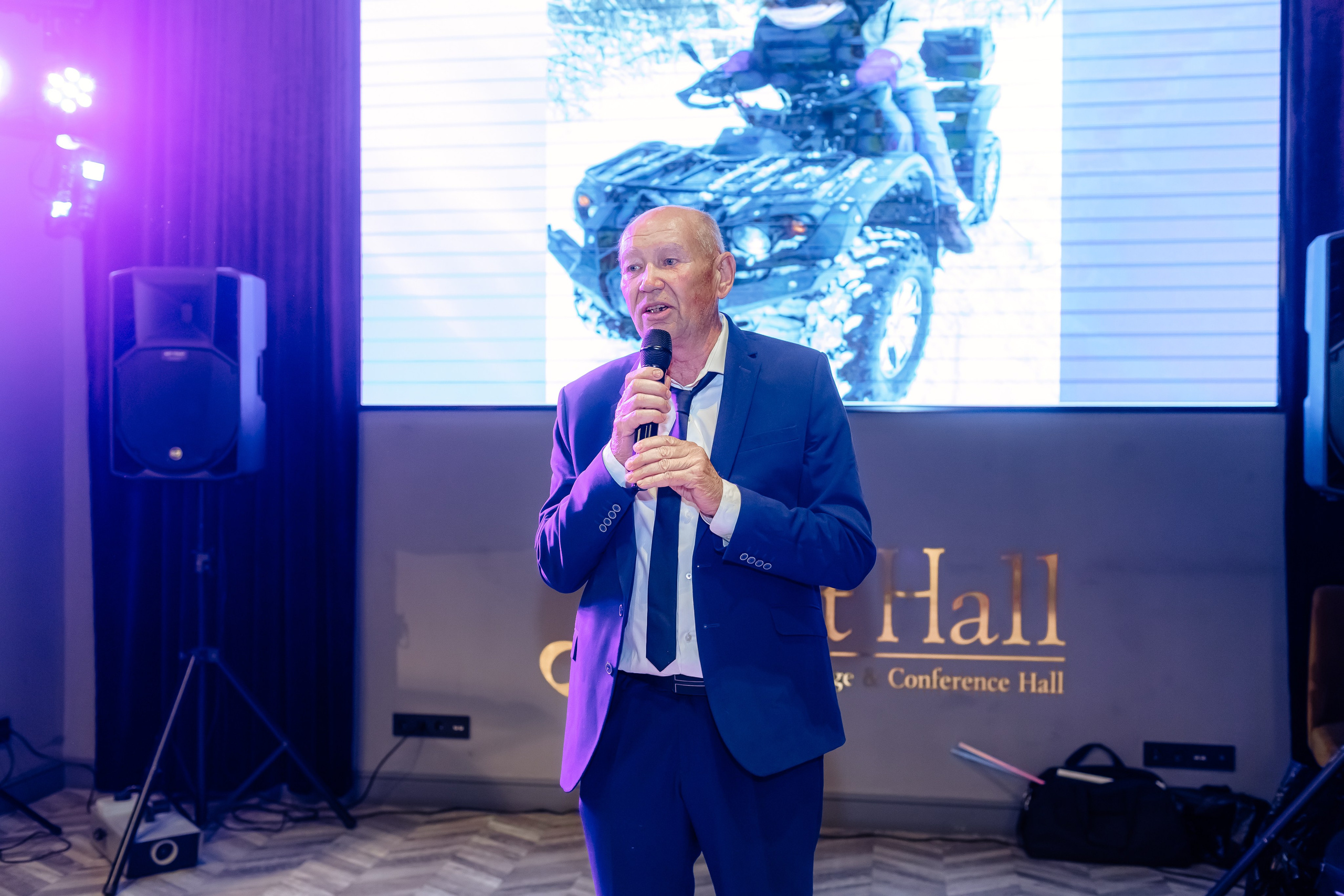 Ратмир и Светлана. Свадебный и семейный фотограф Разида Мухаметова