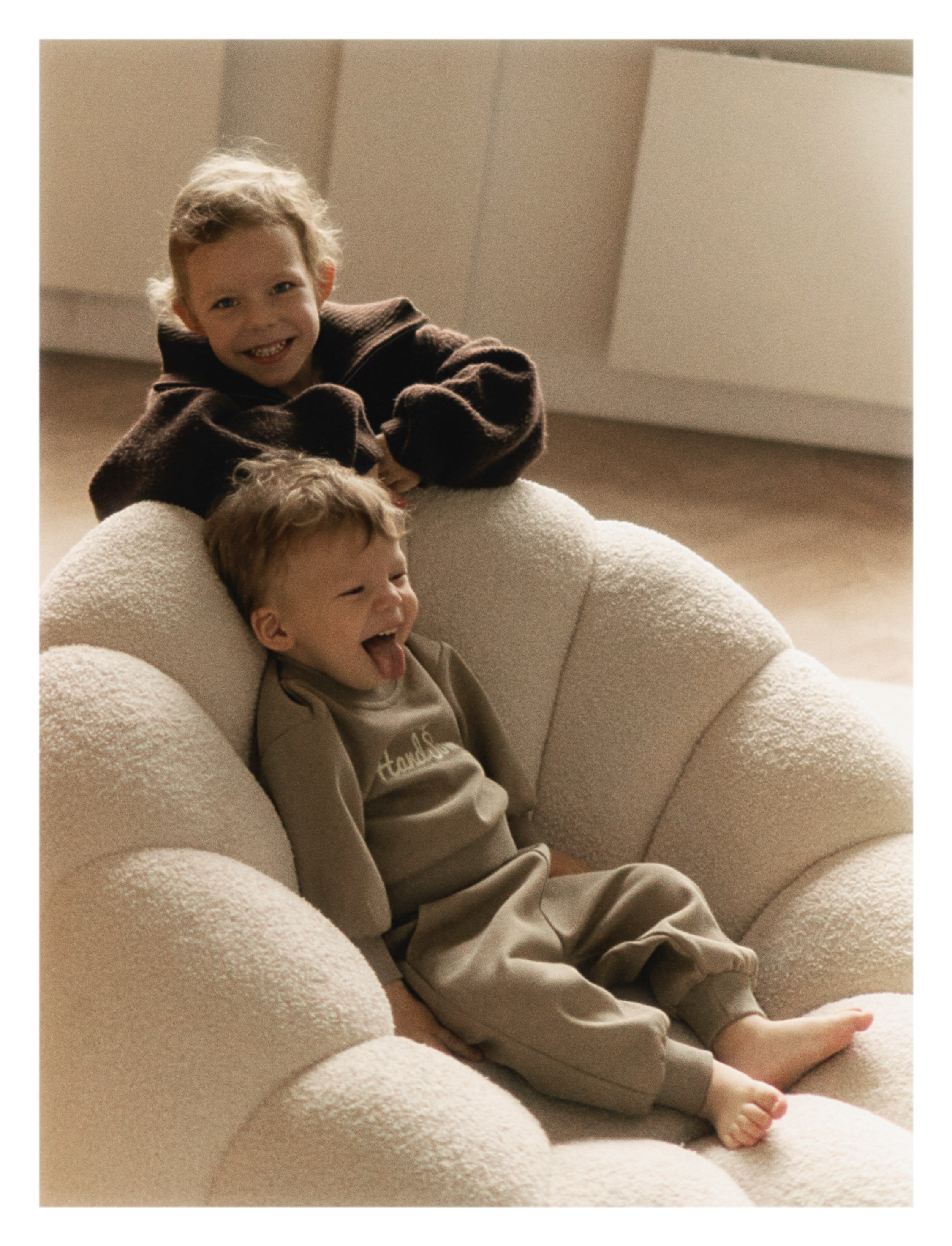 Olya Svyat Vlada. Индивидуальная и семейная фотосессия в Чебоксарах Оксана Русакова