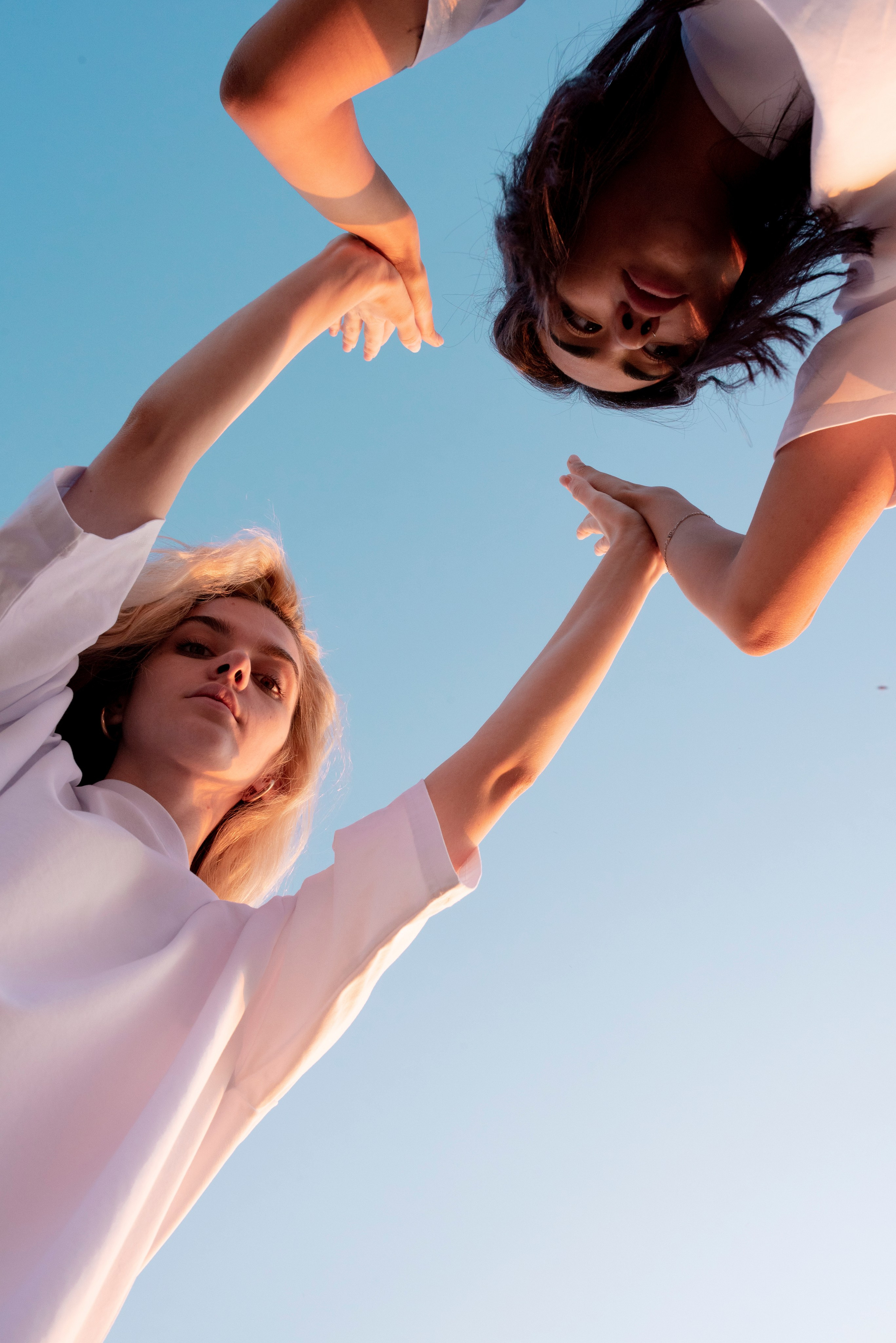 GAMMA FOR YOU. KUPTSOVA FOTO