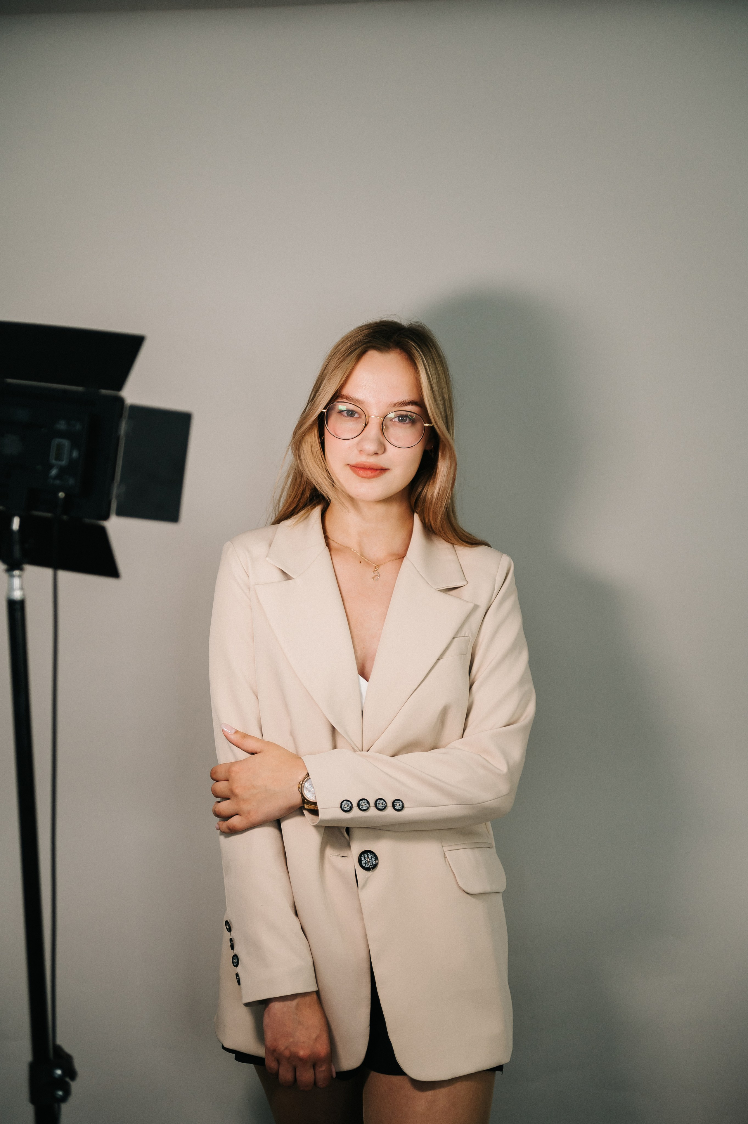 VerinaStudio. Семейный и свадебный фотограф Алёна Морозова Коломна