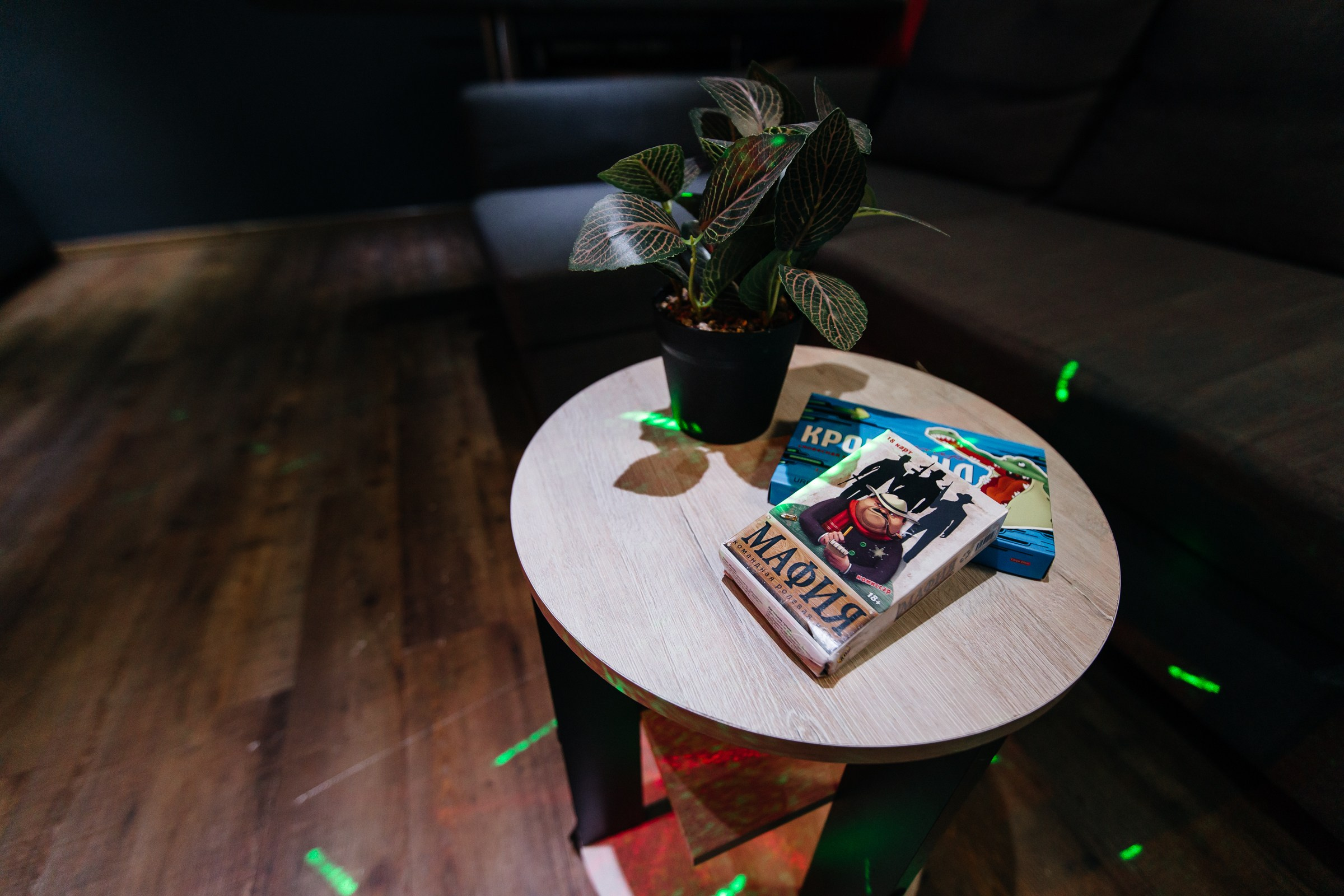 Галущака, 4 (лофт). Душевный фотограф Ваших самых ярких событий Марина Погребняк