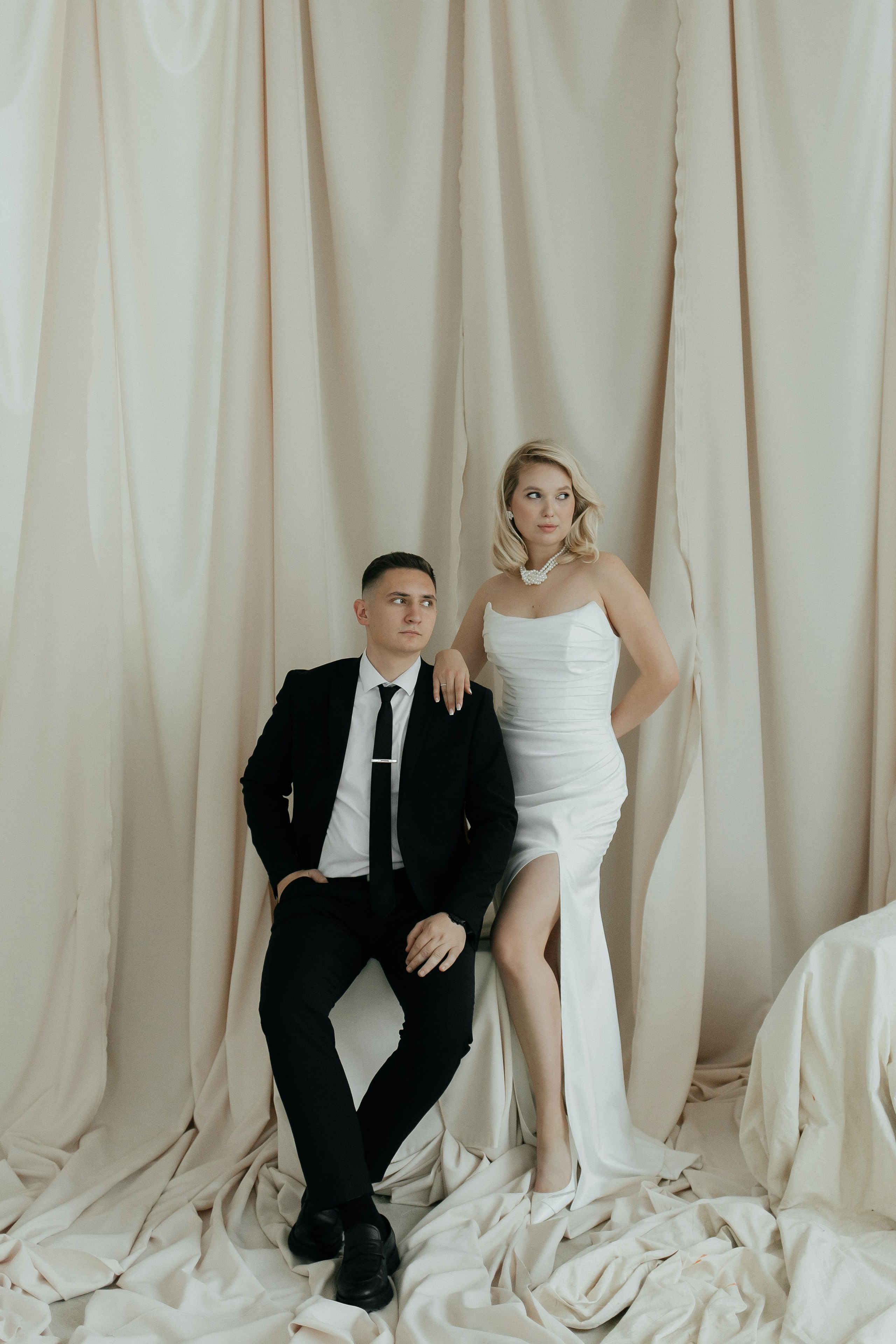 N & L. Фотограф Ольга Сапронова. Свадебный фотограф Ольга Сапронова