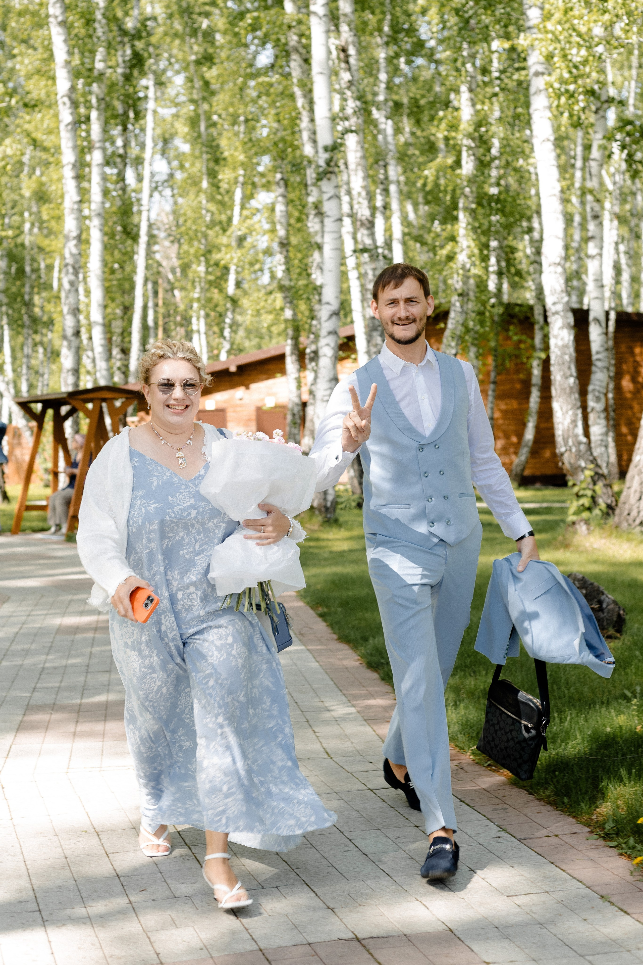 Я вижу цель, я за лимоном лечу…. Свадебный фотограф видеограф Новосибирск Кемерово Калининград