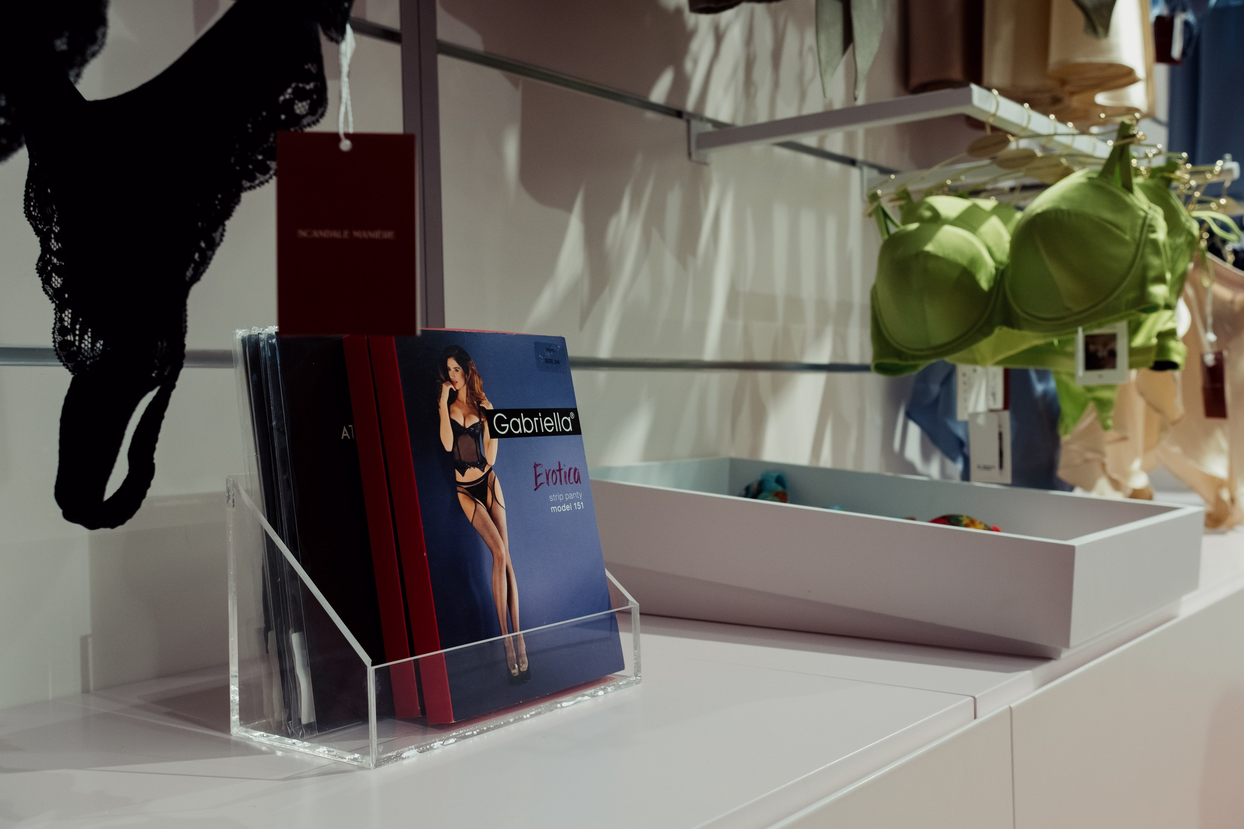 SCANDALE MANIERE. Репортажный и портретный фотограф в Москве Илья Спиридонов