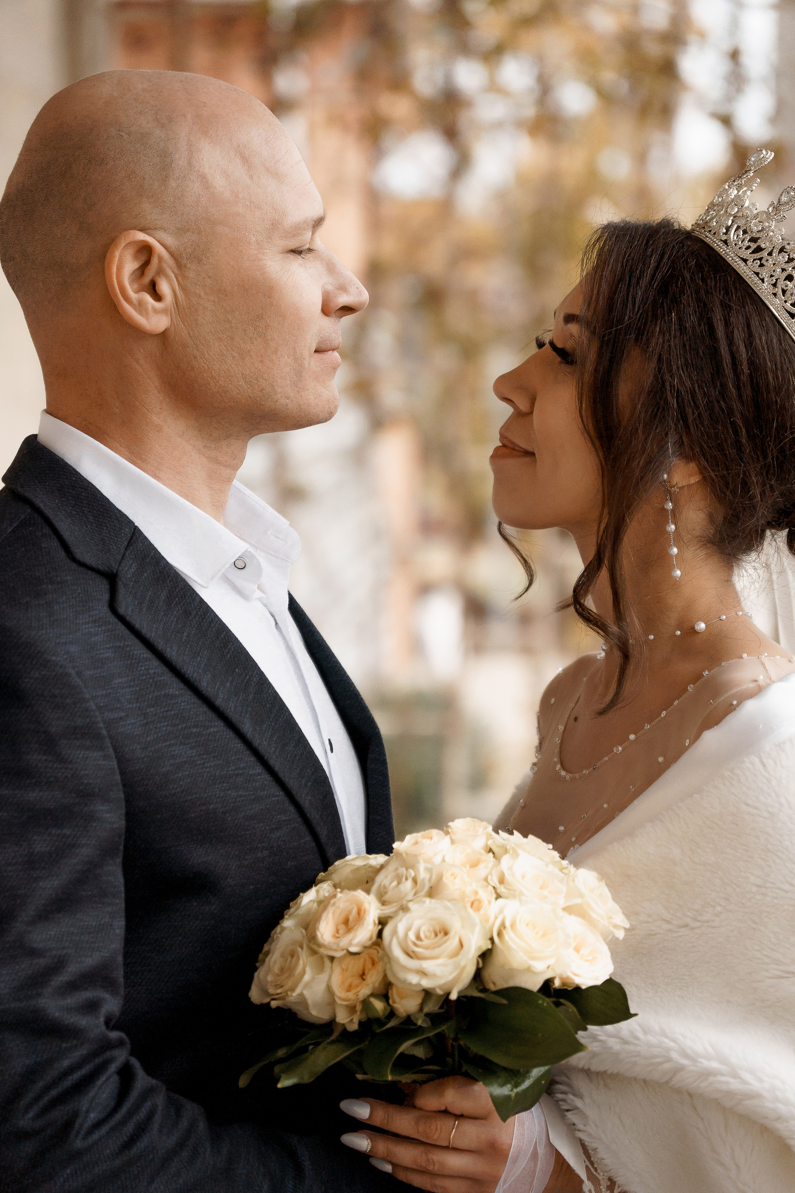 Свадебное фото. Видеограф фотограф Белая Калитва Ростов на Дону Максим Ковердынский