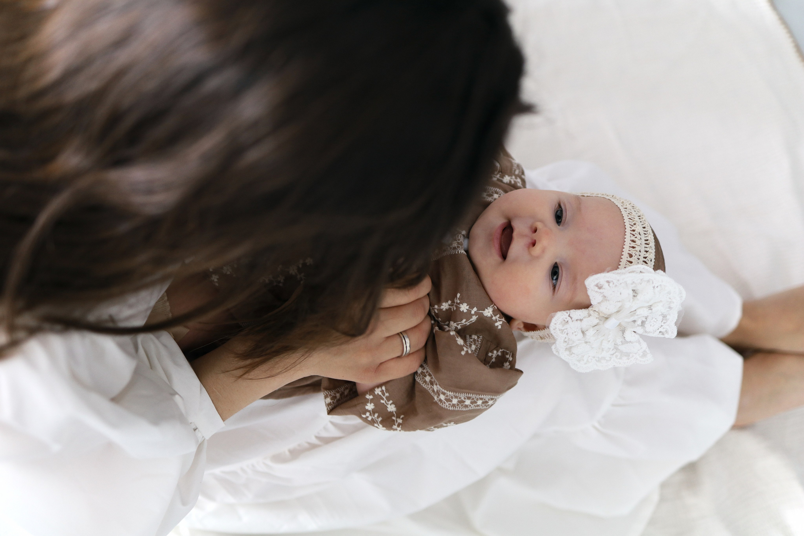 Таня, Агата и Ольга. Фотограф Санкт-Петербург