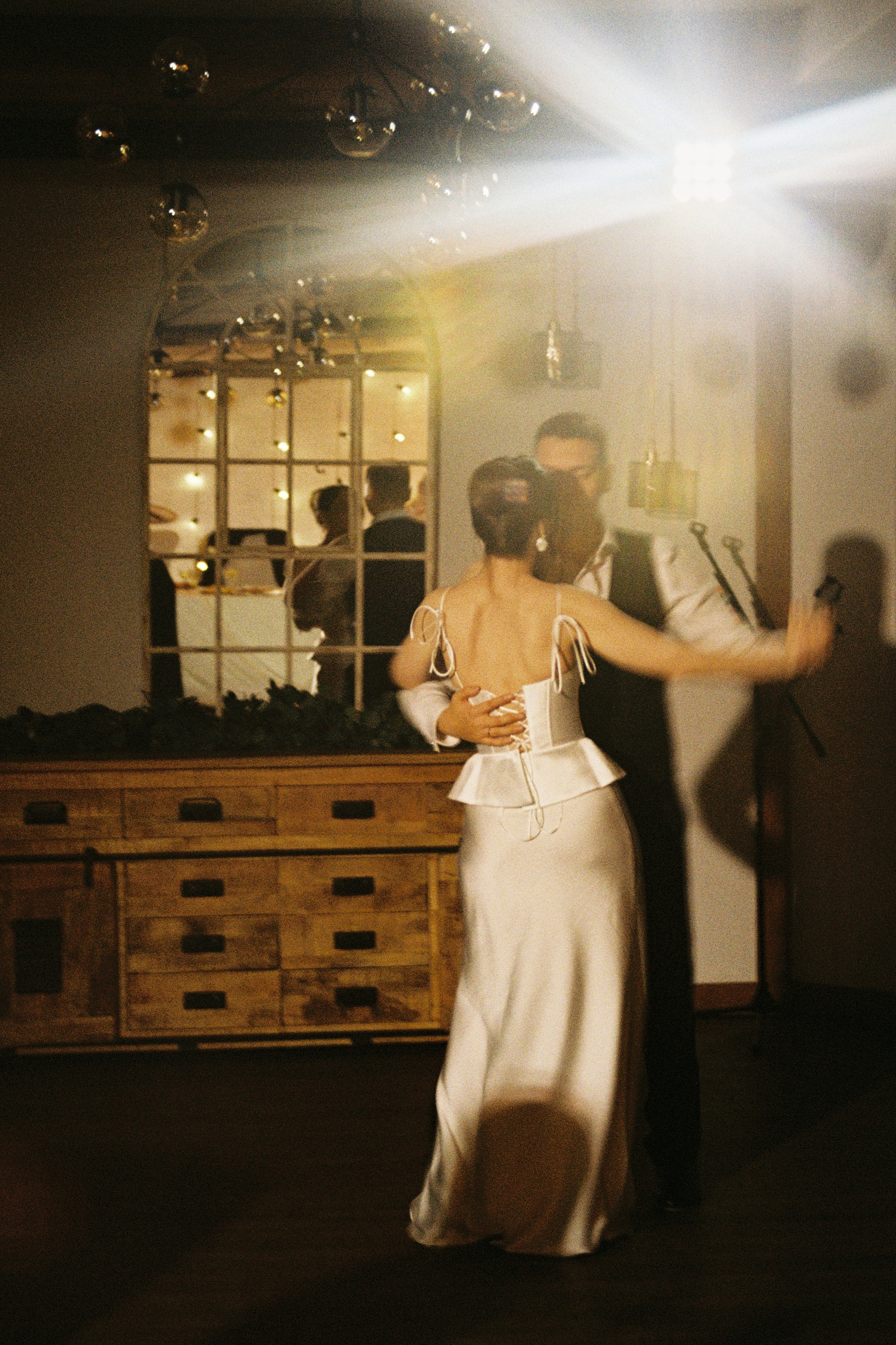 Пленка. Фотограф Санкт-Петербург