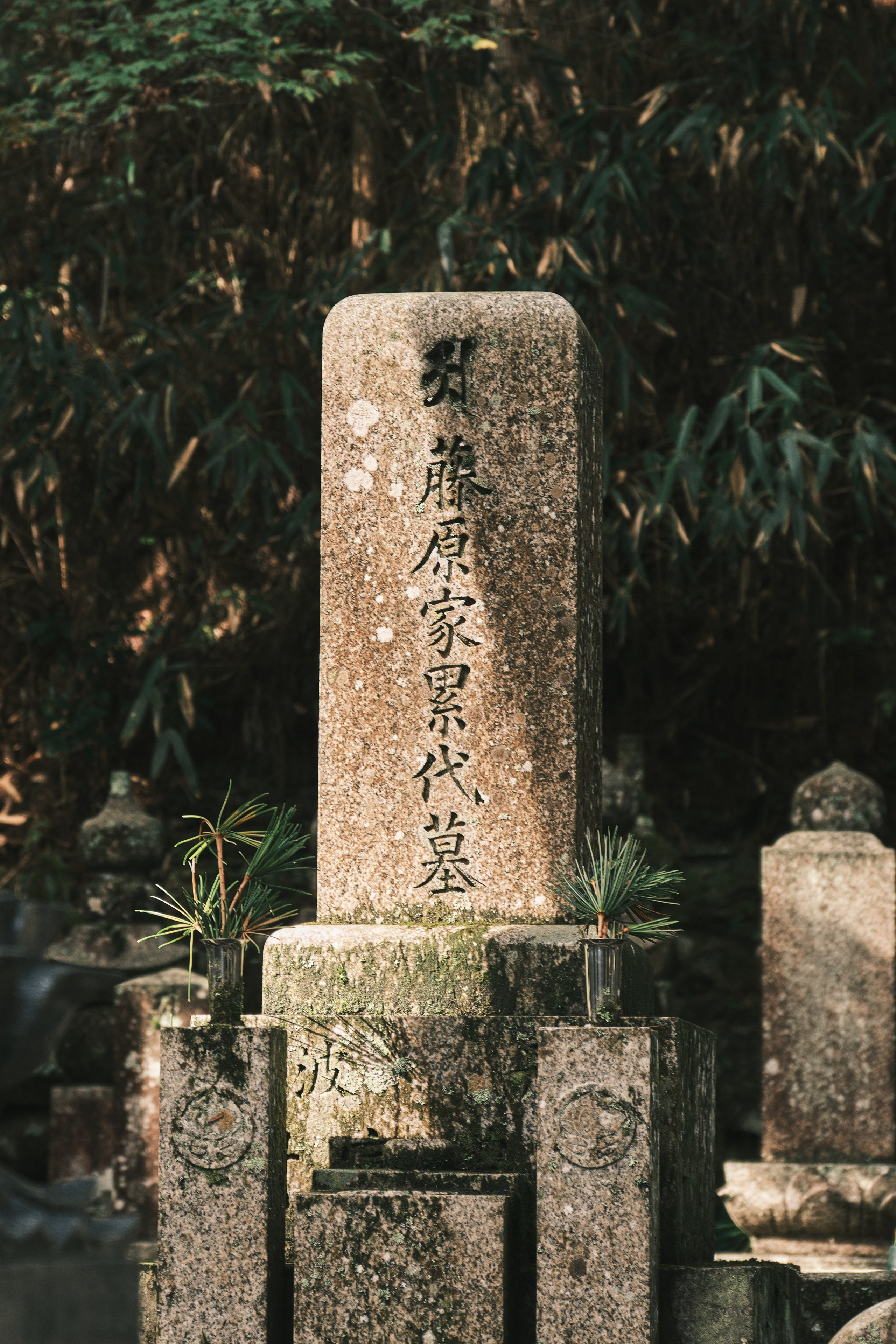 г. Коя, префектура Вакаяма, Япония