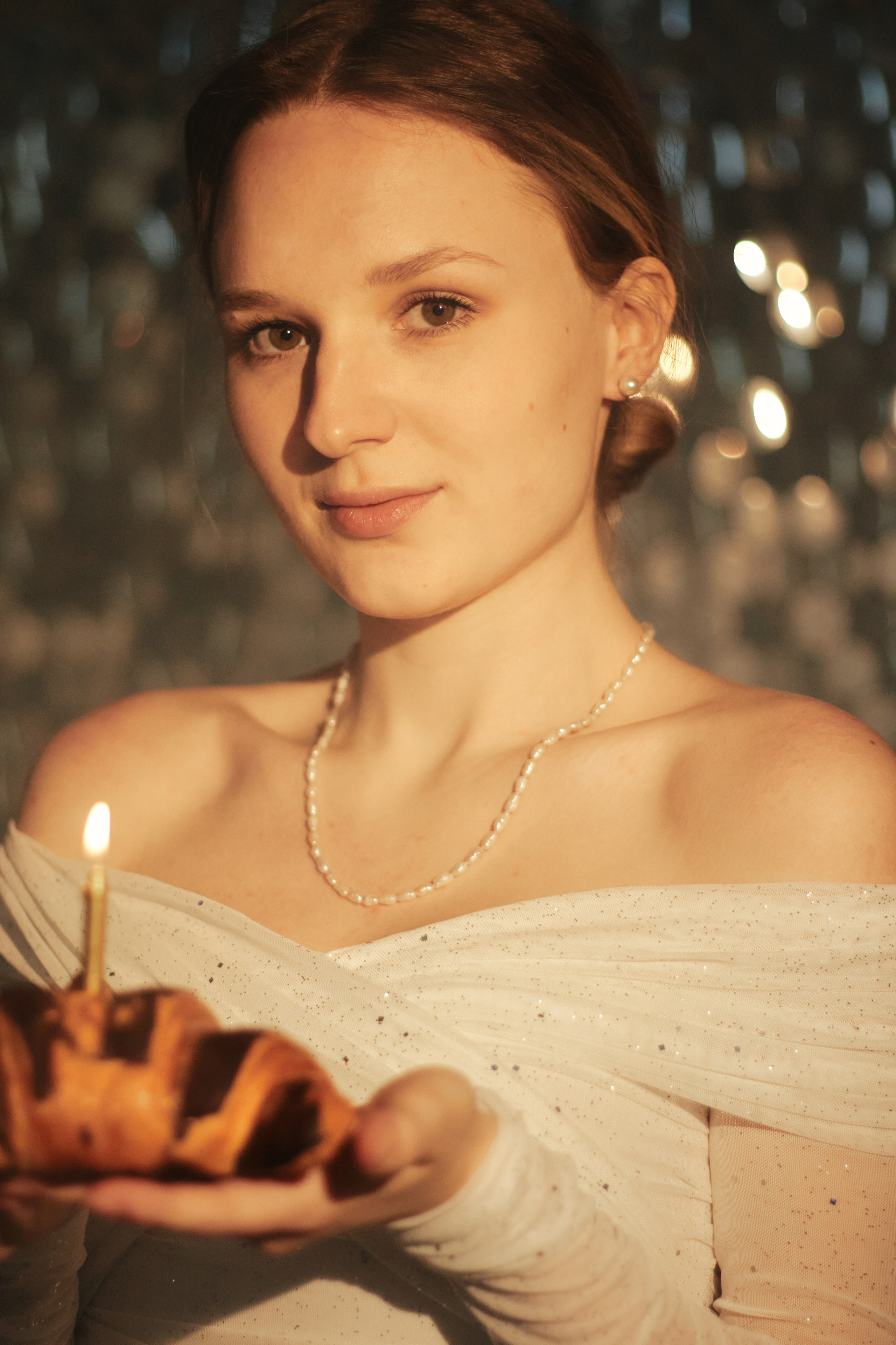 Алина. Портретный и свадебный фотограф в Москве Александра