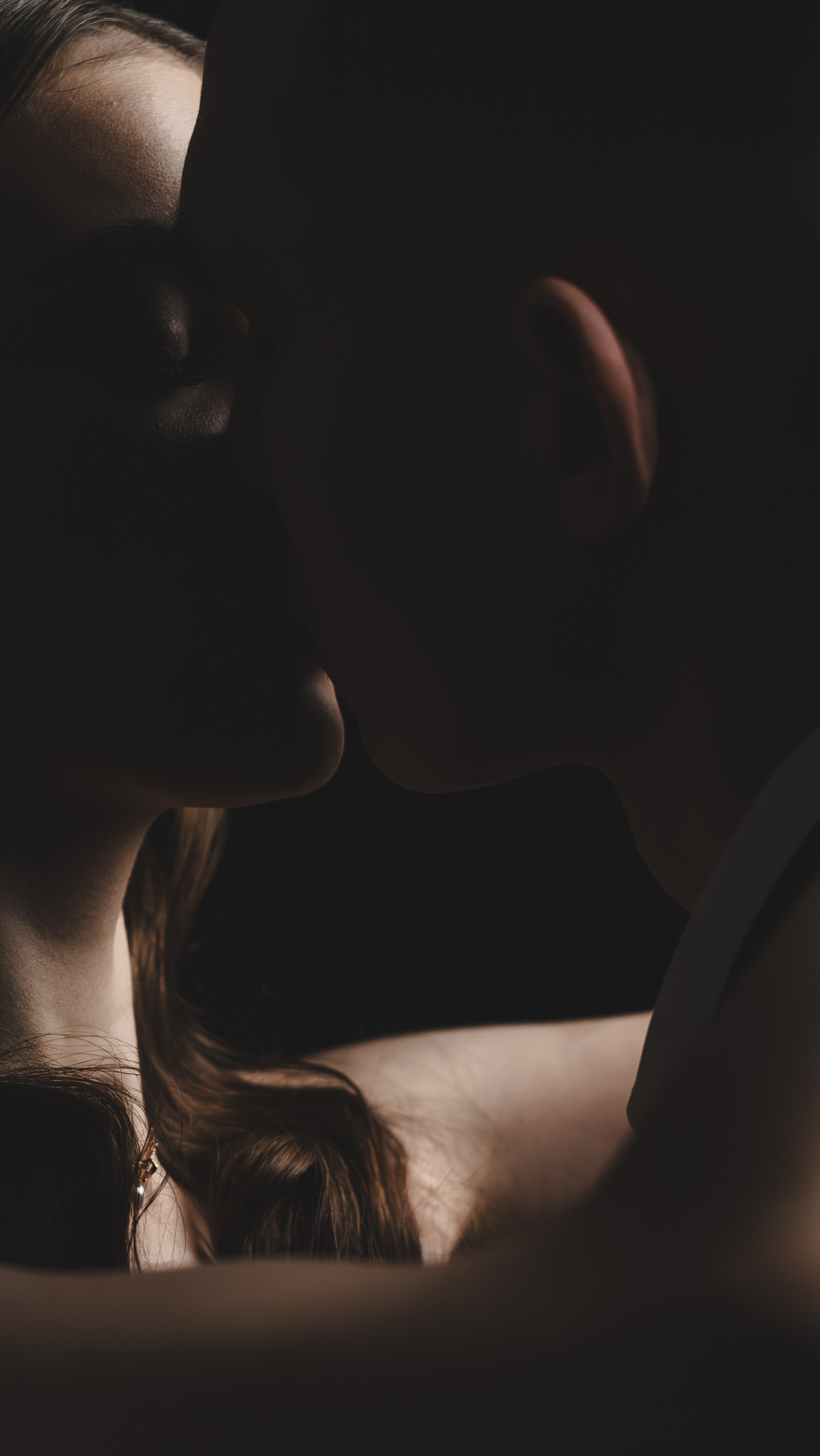 Григорий и Дарья. Фотограф и видеограф Андрей Кукишев