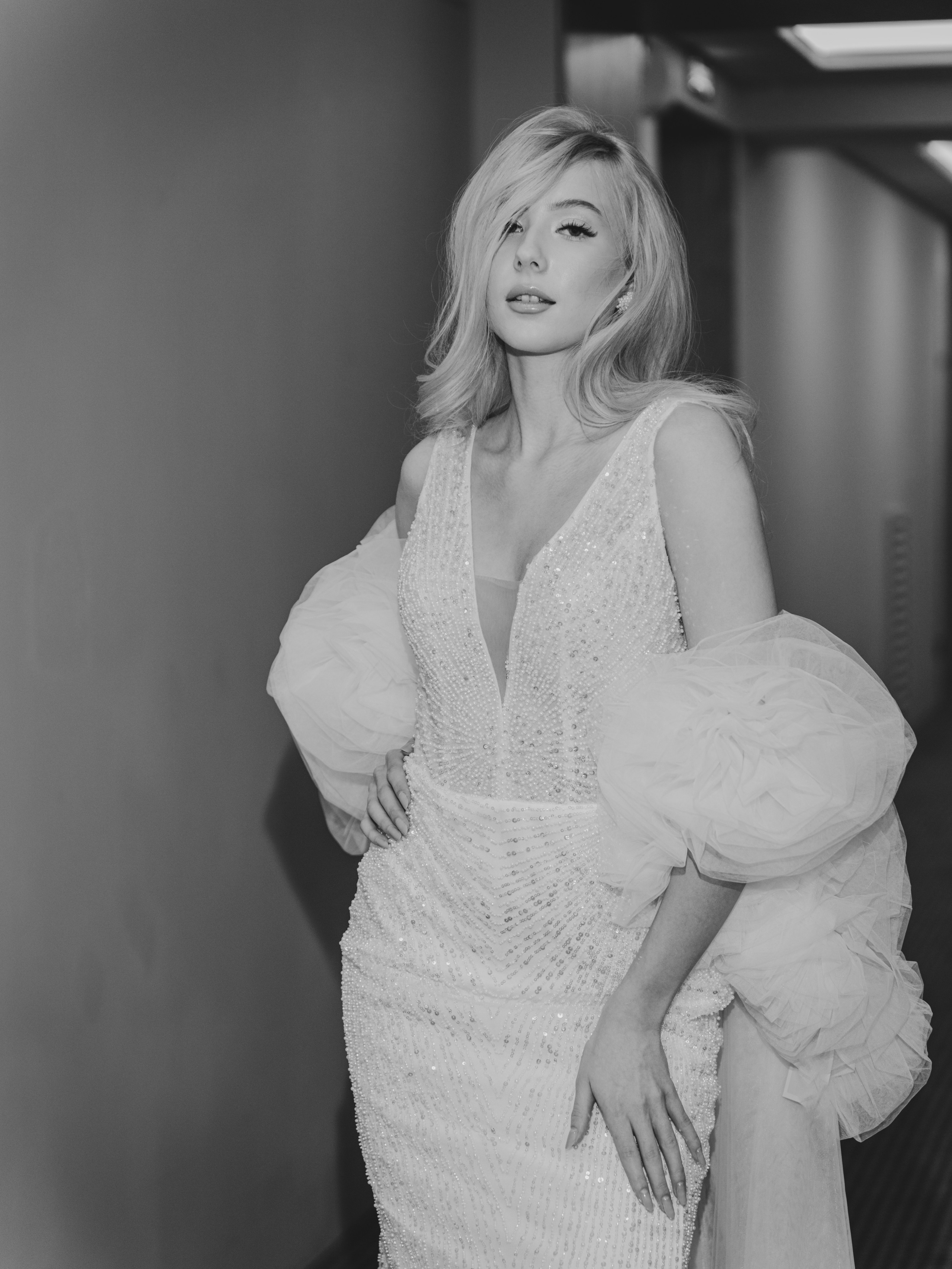 Однажды в отеле «Родина». Фотограф в Иркутске на все важные случаи жизни