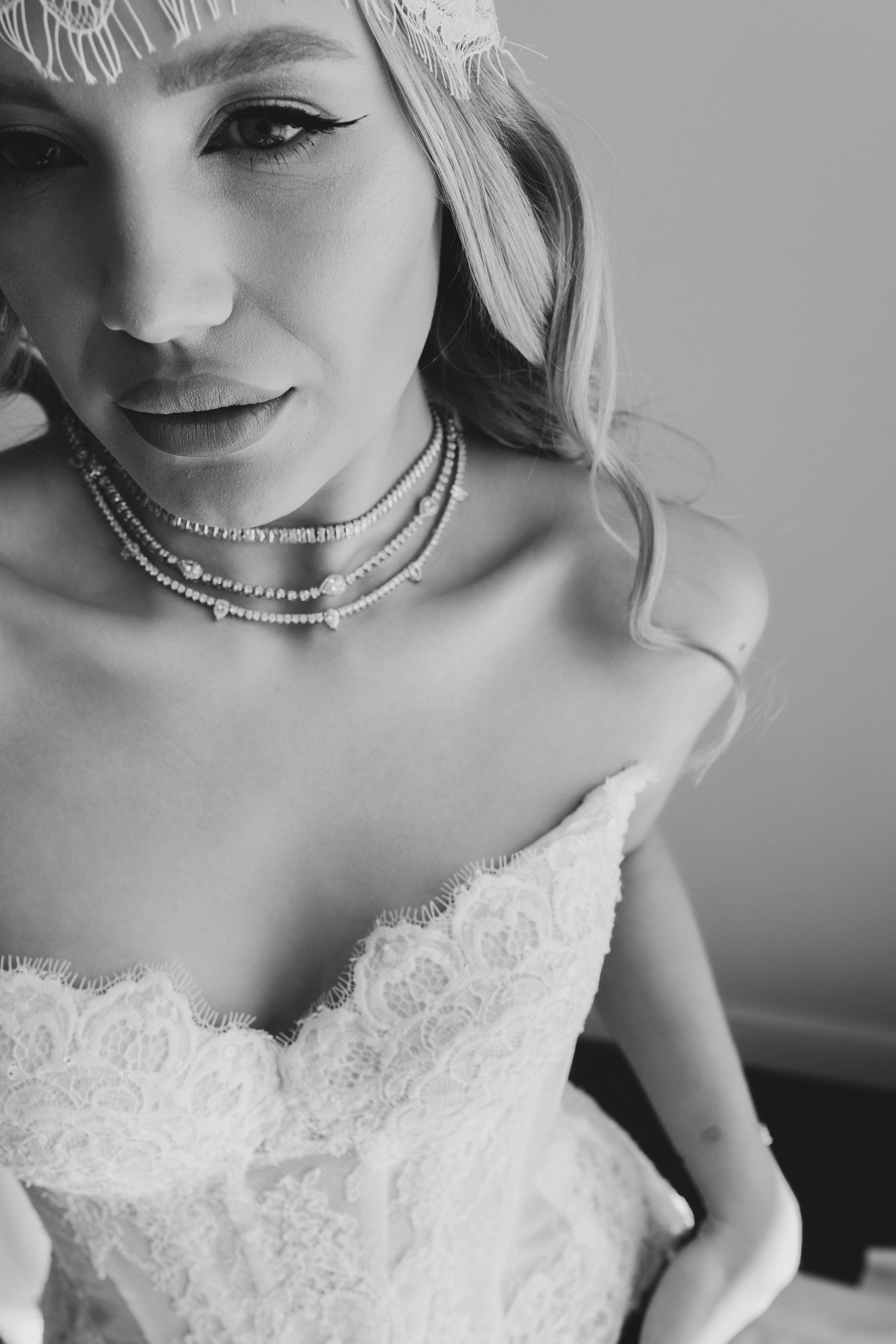 Кристина. Фотограф в Иркутске на все важные случаи жизни