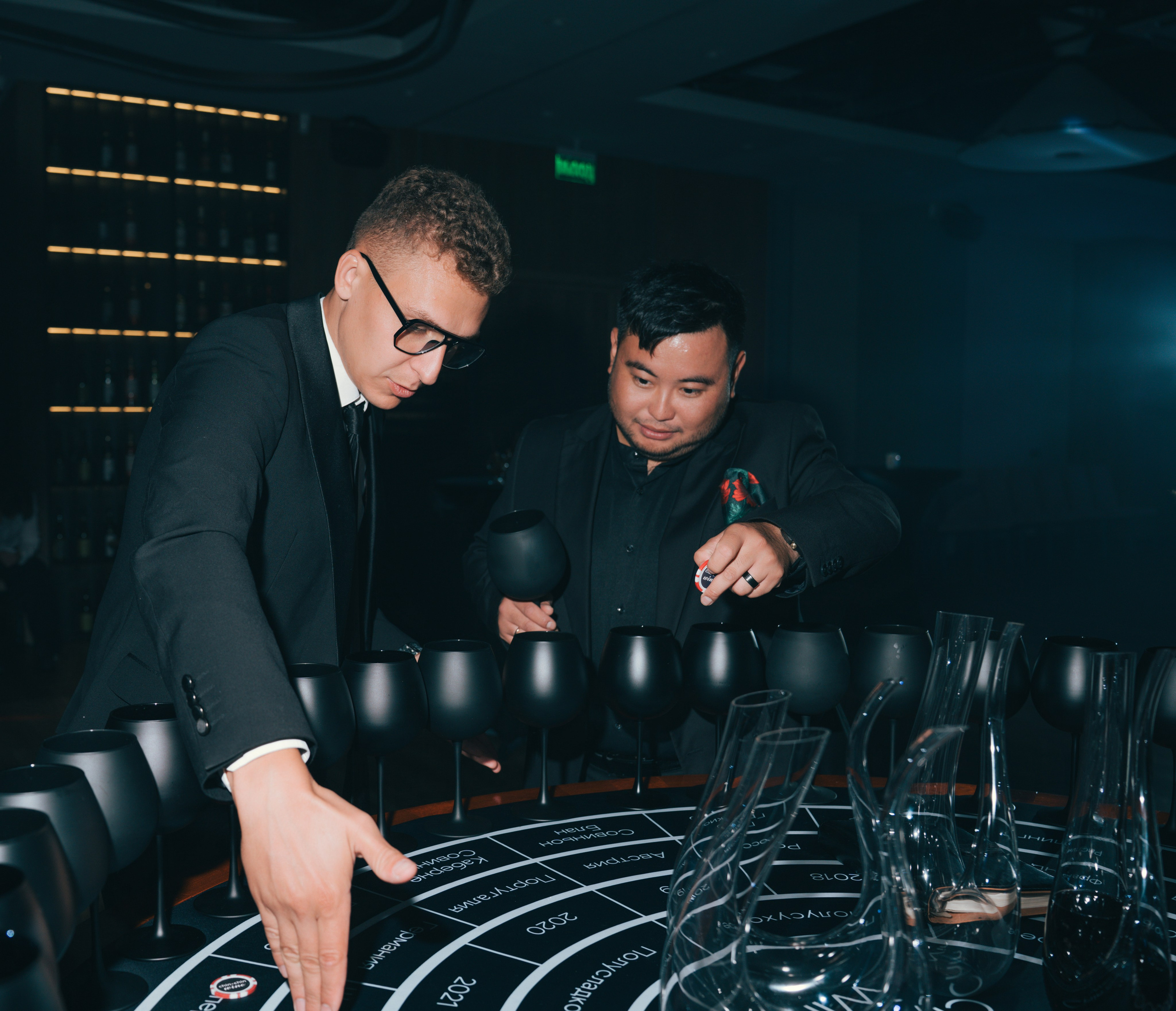 Бабр 2025. Фотограф в Иркутске на все важные случаи жизни