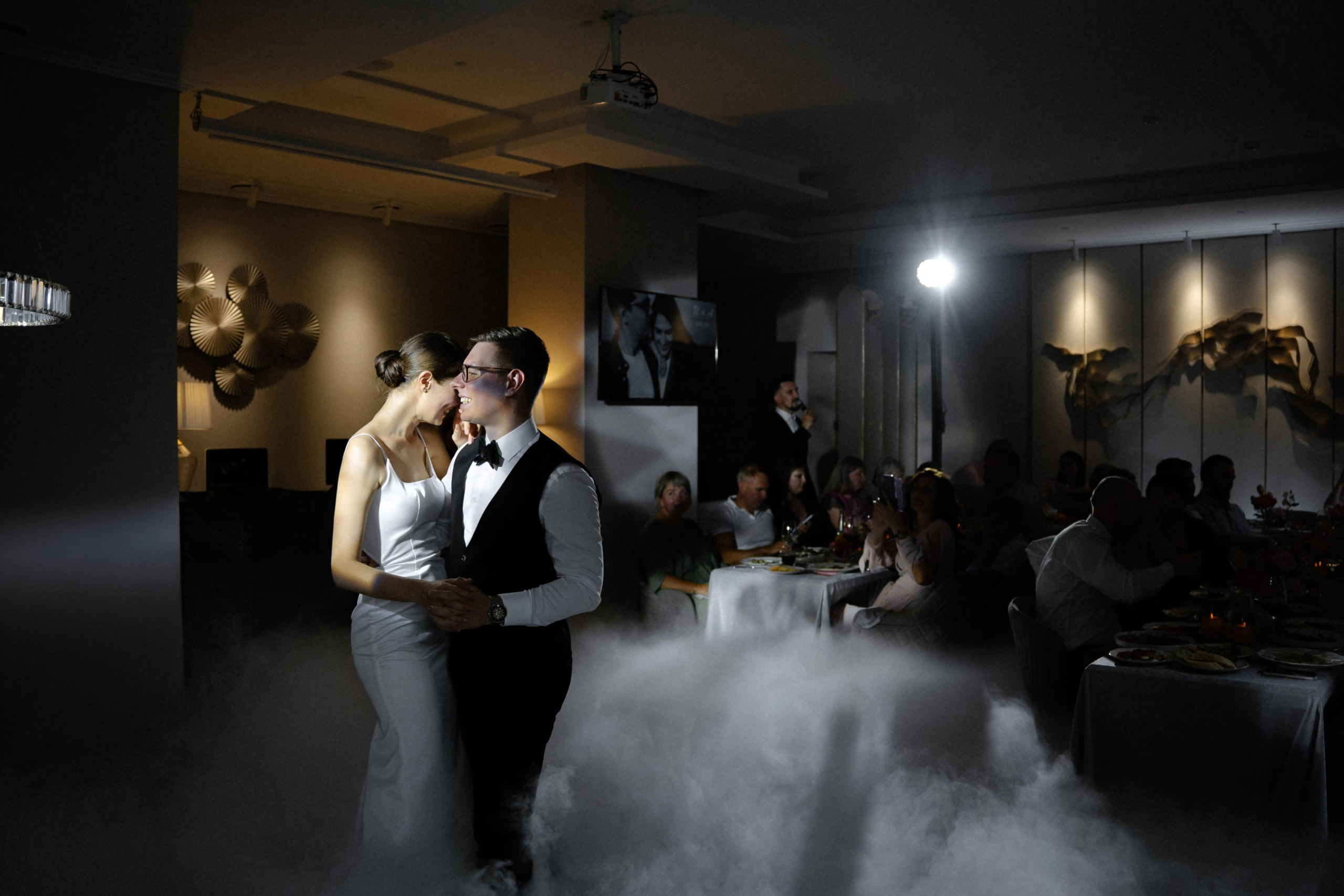 Can't smile without you. Полный день (сокращено). Семейный и портретный фотограф в Саратове Сахарова Маша