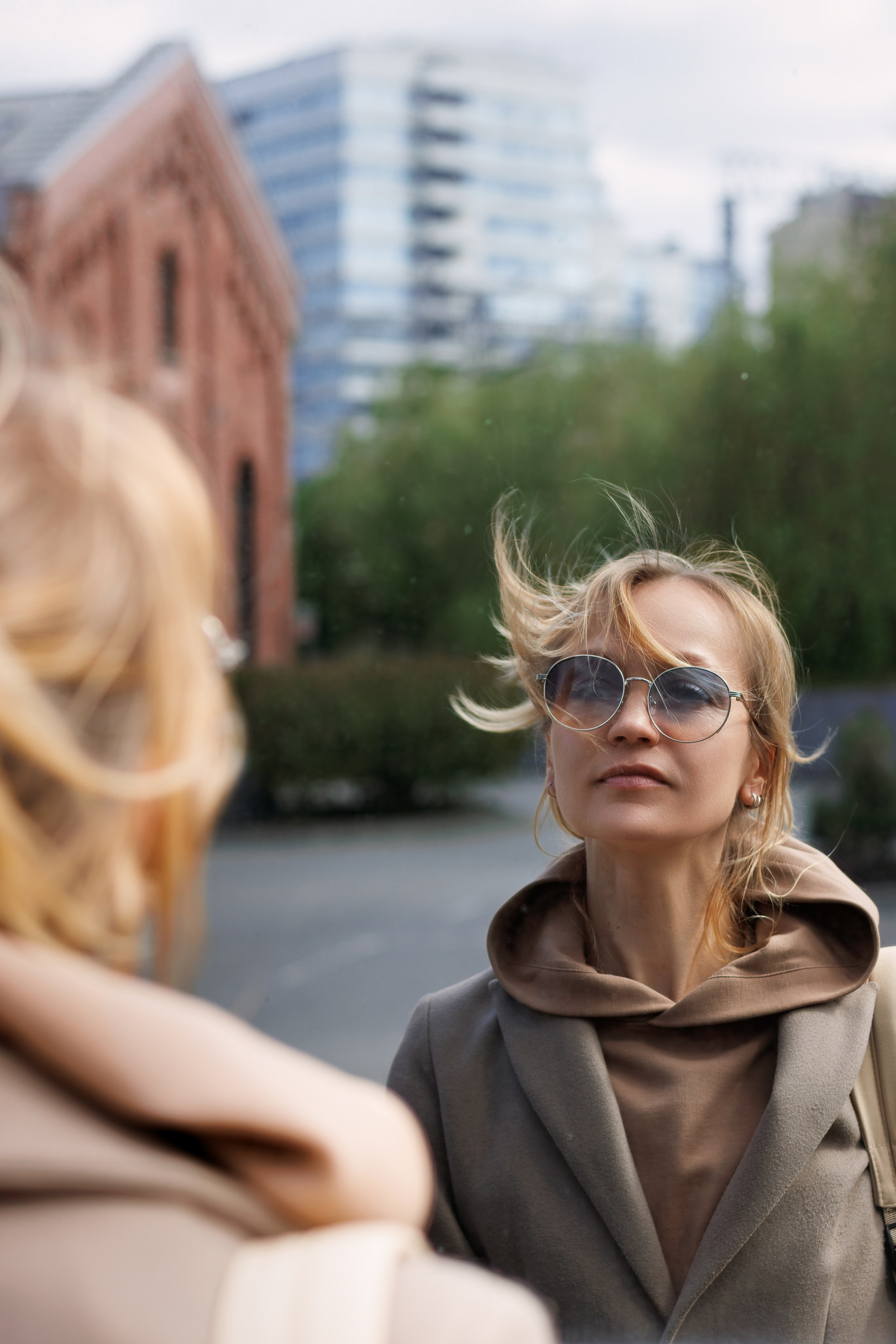 Индивидуальные фотосессии. Екатерина Краснобокая — семейный фотограф / индивидуальные проекты