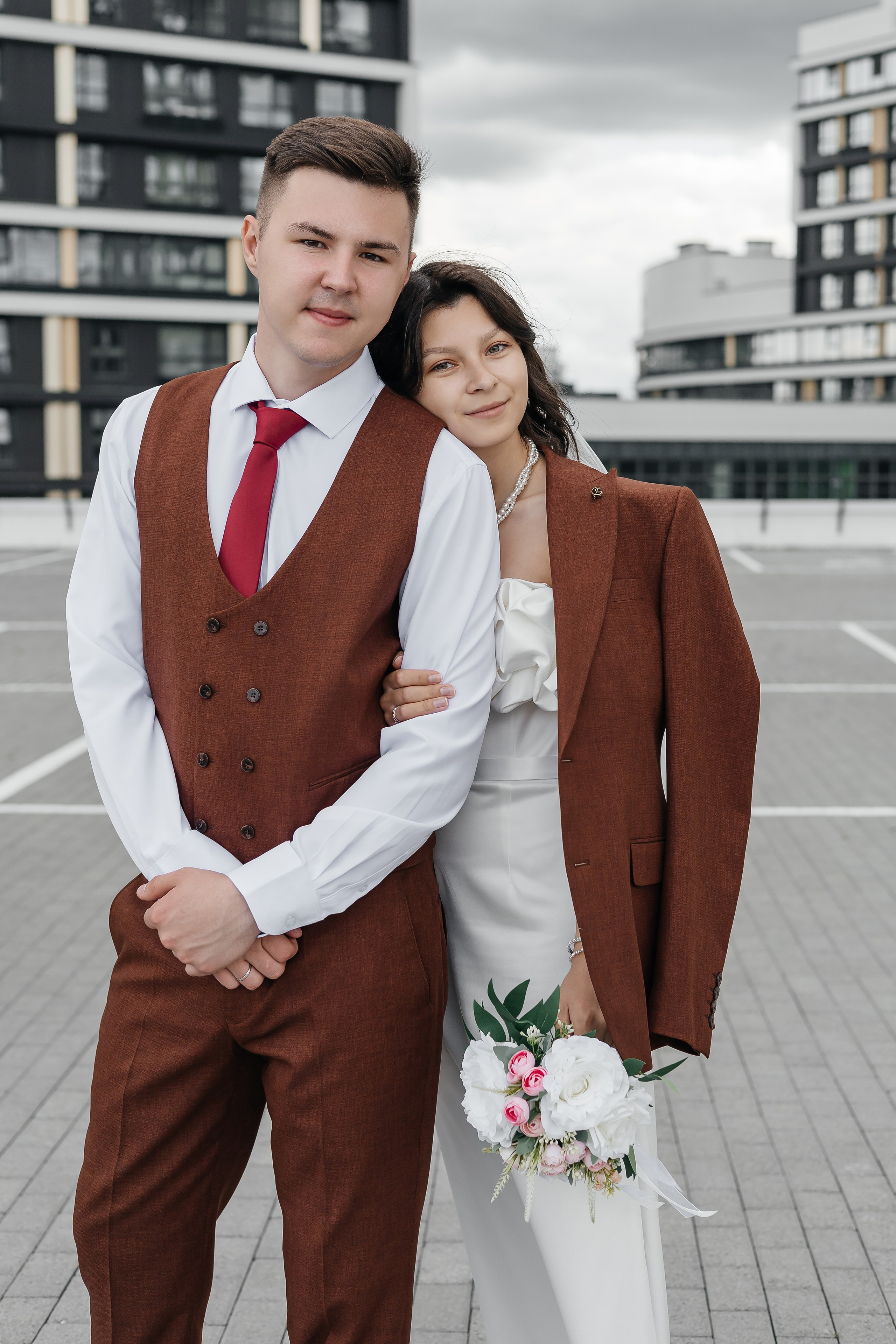 Свадебная фотосессия в Екатеринбурге. Семейный и Свадебный фотограф в Екатеринбурге Кармановская Мария