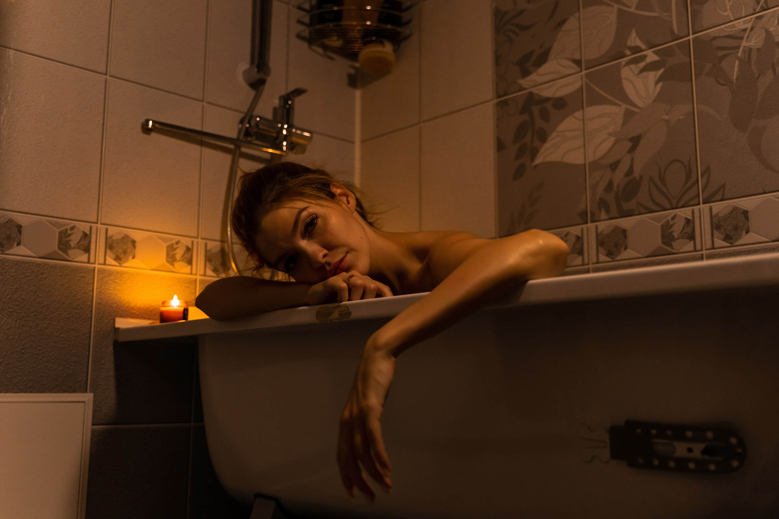 Пётр и Антонина. Череваненко Сергей и Элина — свадебный фотограф видеограф