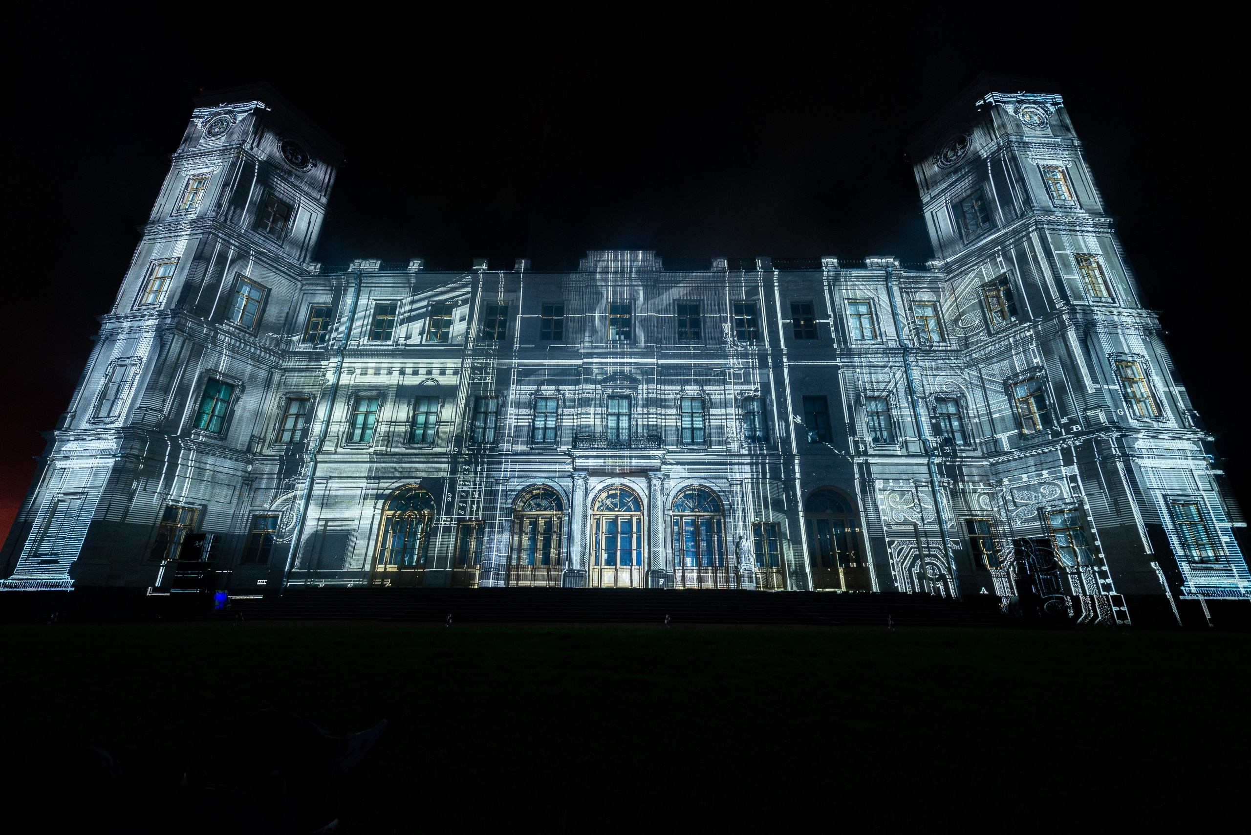 Reportage Photography. Business Reportage. Aviation photographer. From the past to the future of aviation through photography