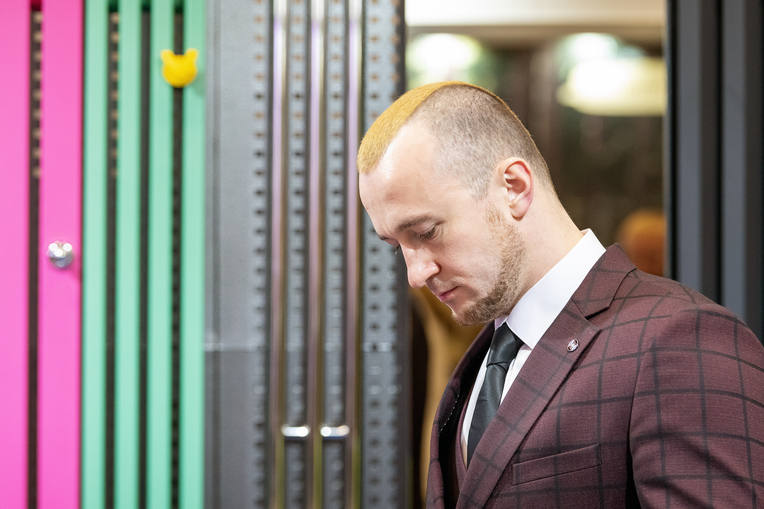 Reportage Photography. Business Reportage. Aviation photographer. From the past to the future of aviation through photography