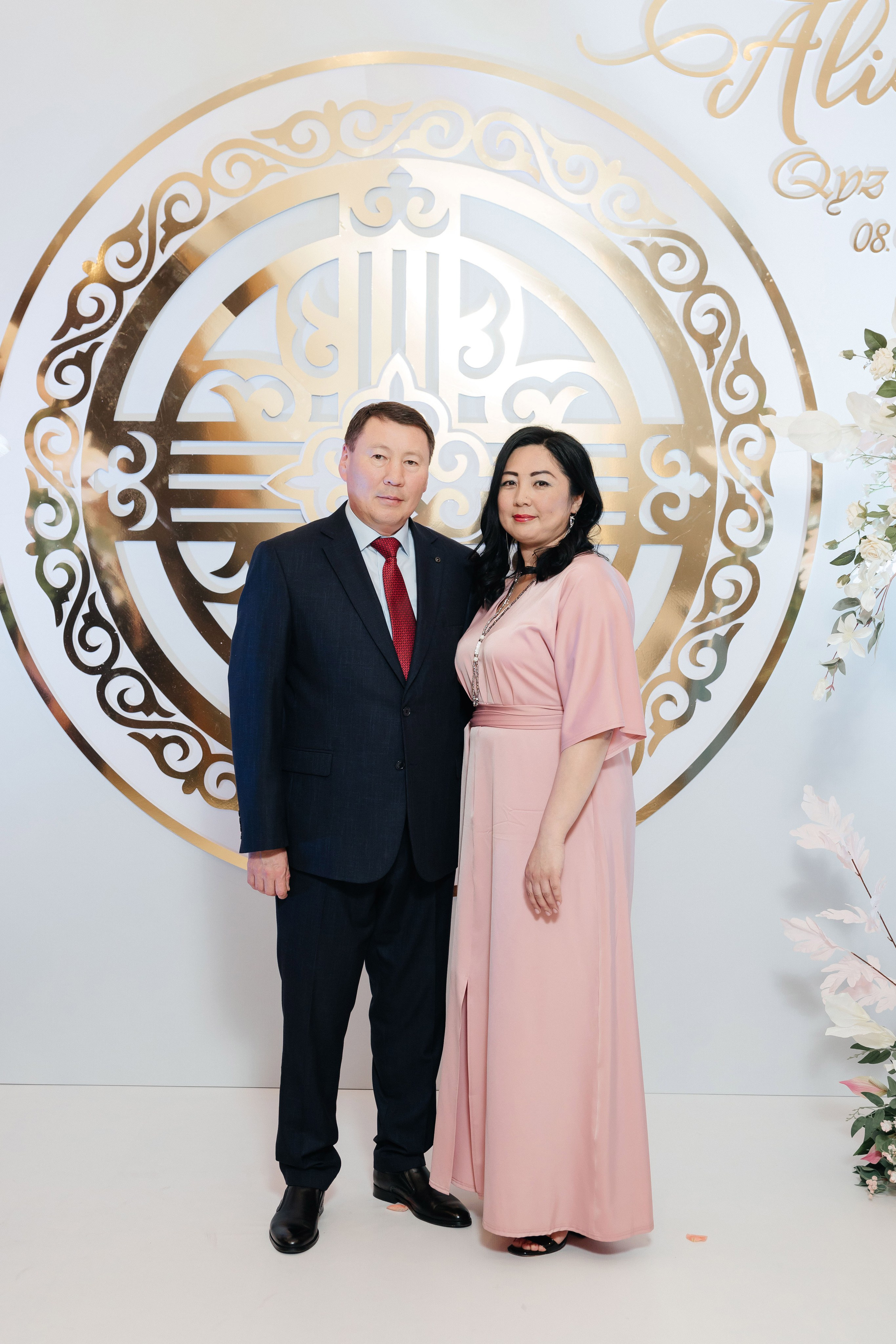 Alina Uzatu. Профессиональный фотограф в городе Астана/Алматы Даурен Сембаев